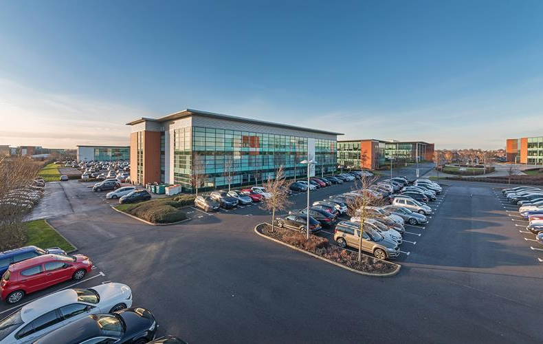 Q16 - uovqfyjfdlc.jpeg