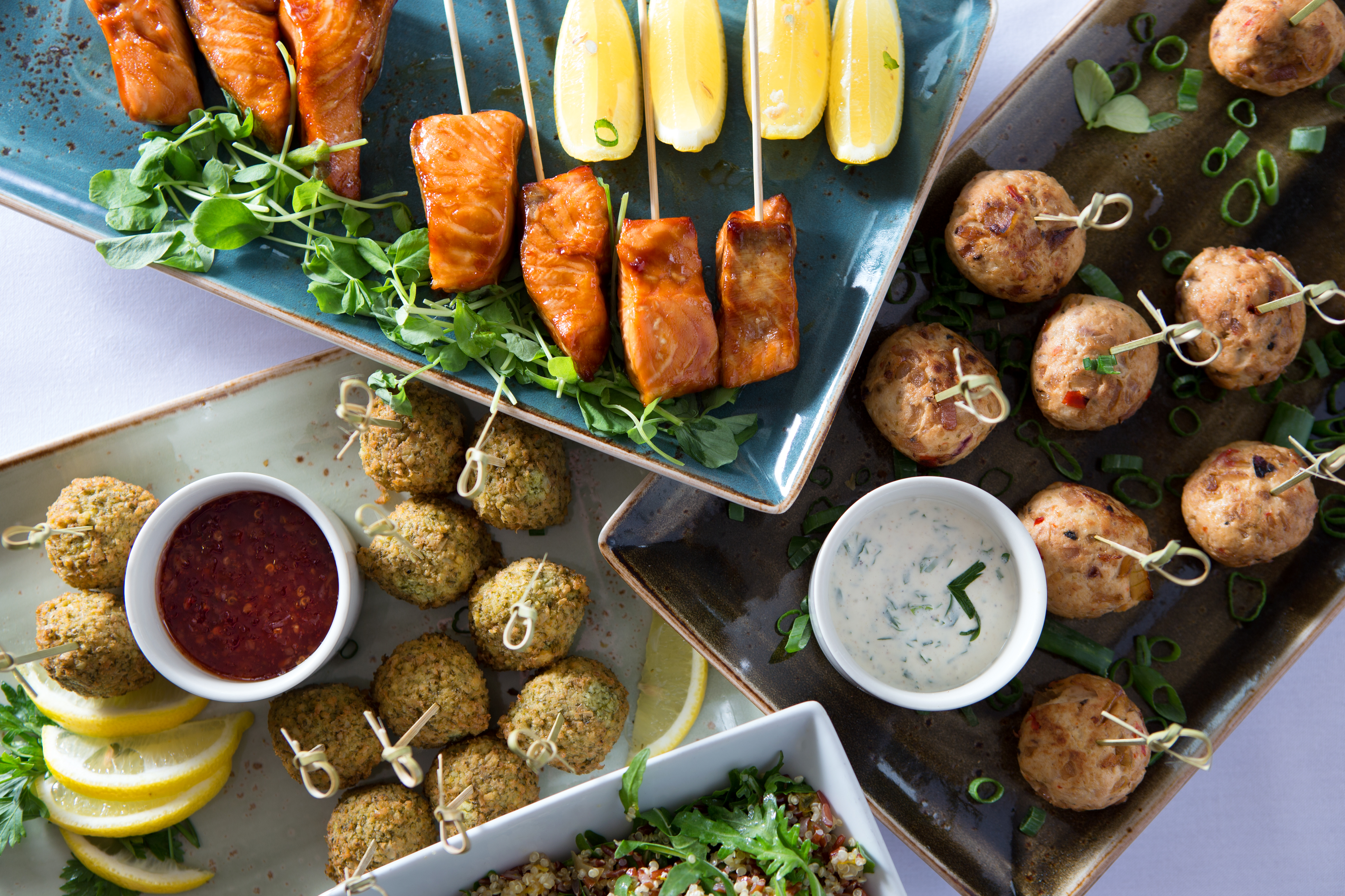 St John Groser room - 4yynxbk2tzm.jpg