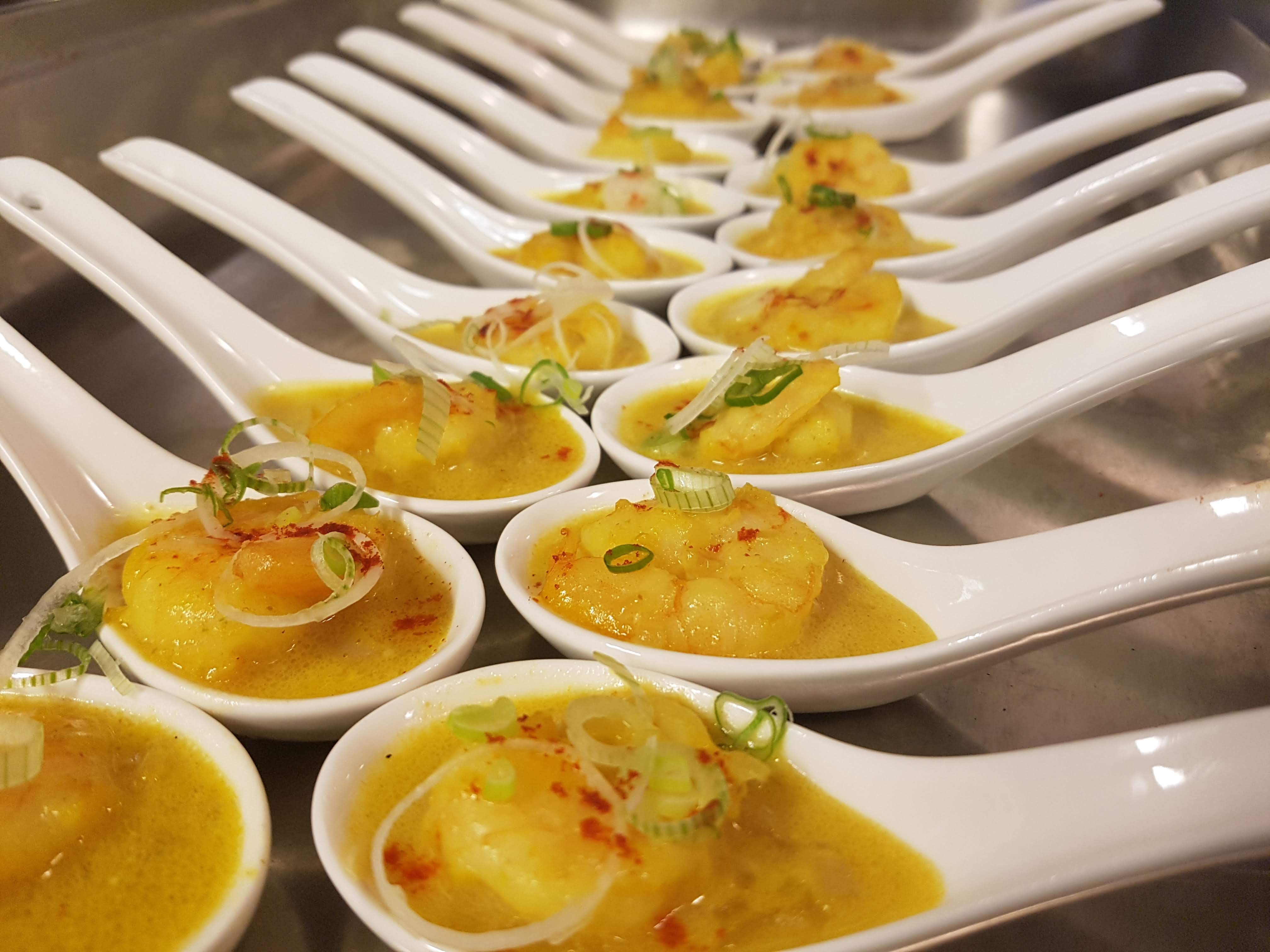 St John Groser room - etvungvfcvr.jpg