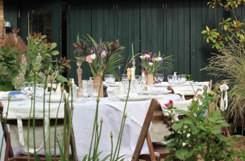 Gallery, Kitchen, Garden - hw014jr2jbm.png