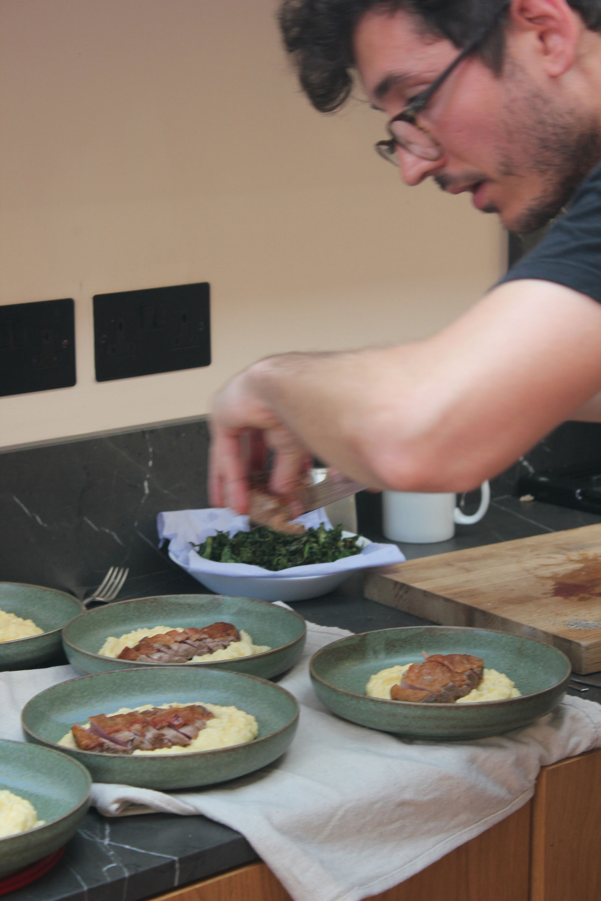 Gallery, Kitchen, Garden - 12uhzblcr21.jpg