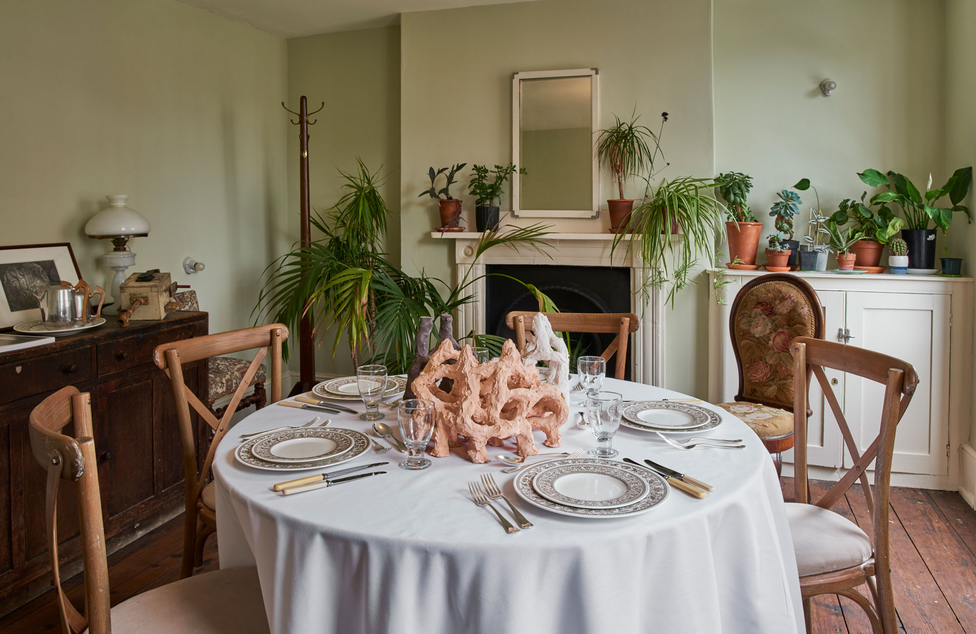 Gallery, Kitchen, Garden - jwmmq5fvx0f.jpg