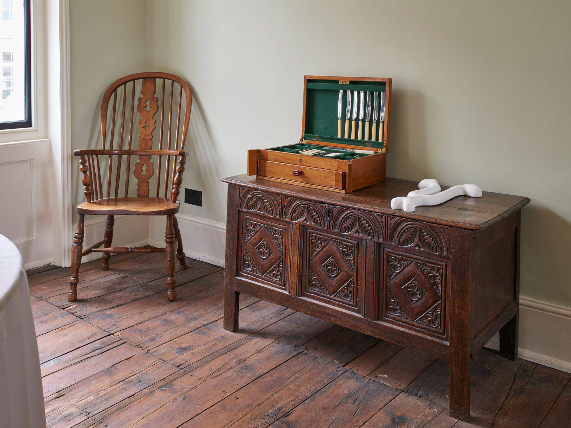 Gallery, Kitchen, Garden - ylty2nclowd.jpg