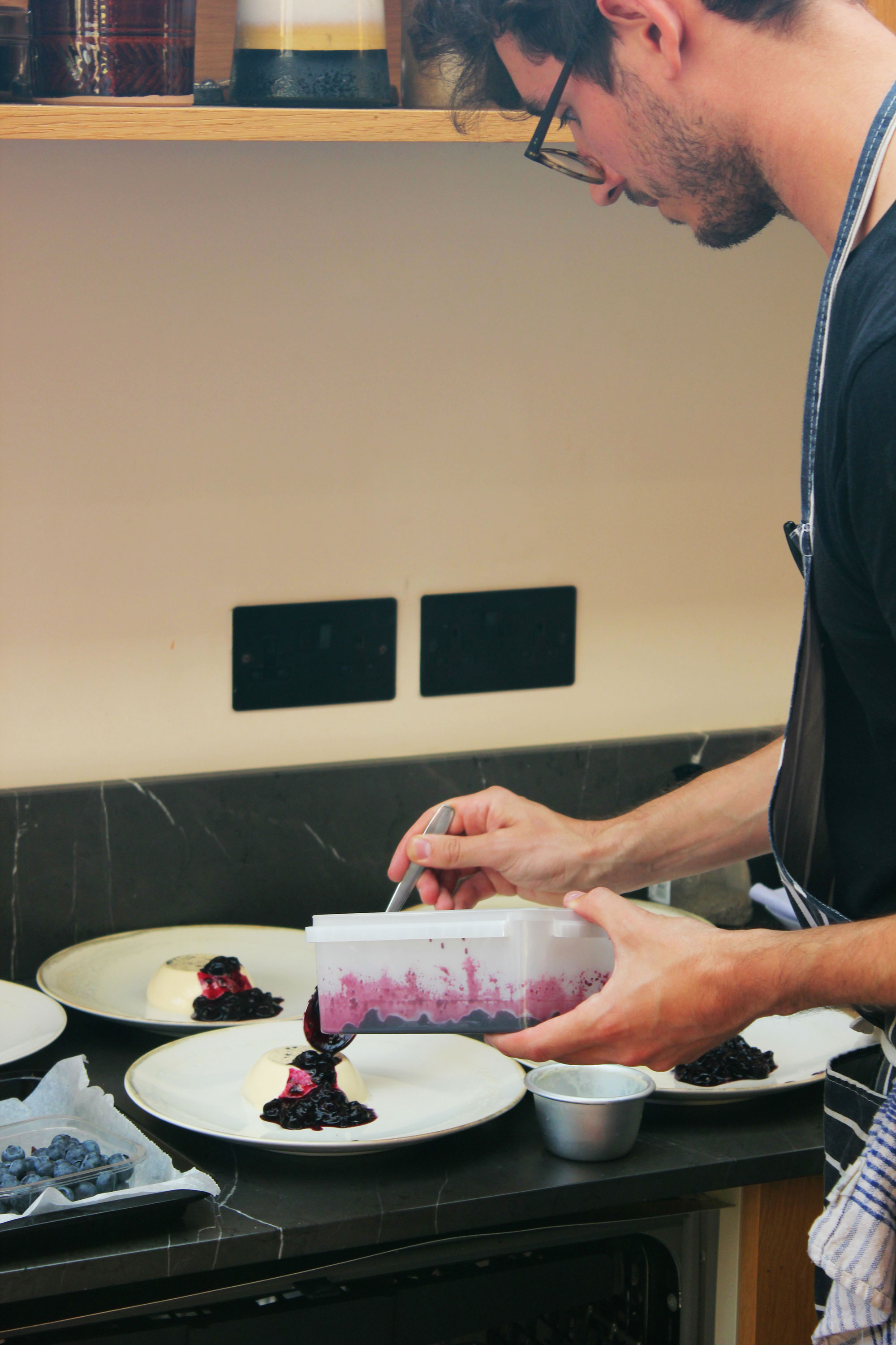 Gallery, Kitchen, Garden - zwg0vazmpvl.jpg