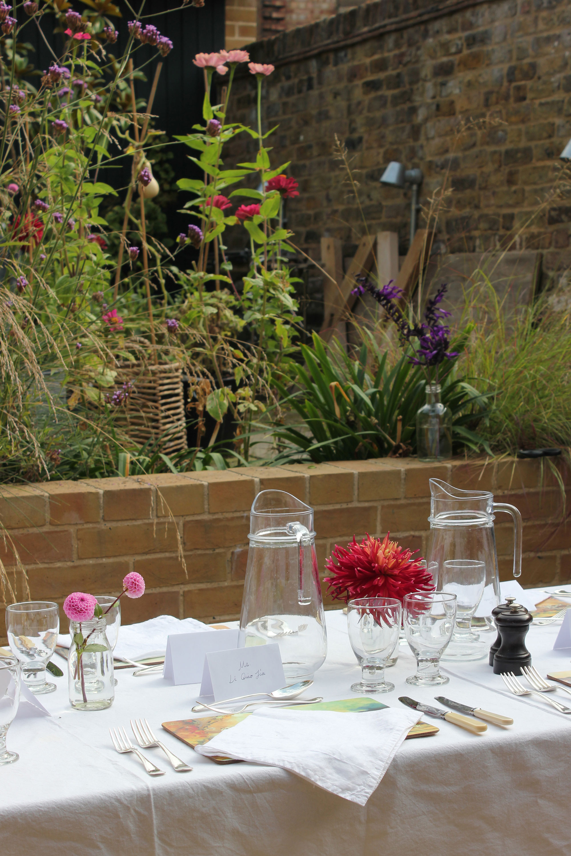 Gallery, Kitchen, Garden - 1el3vugjnjf.jpg