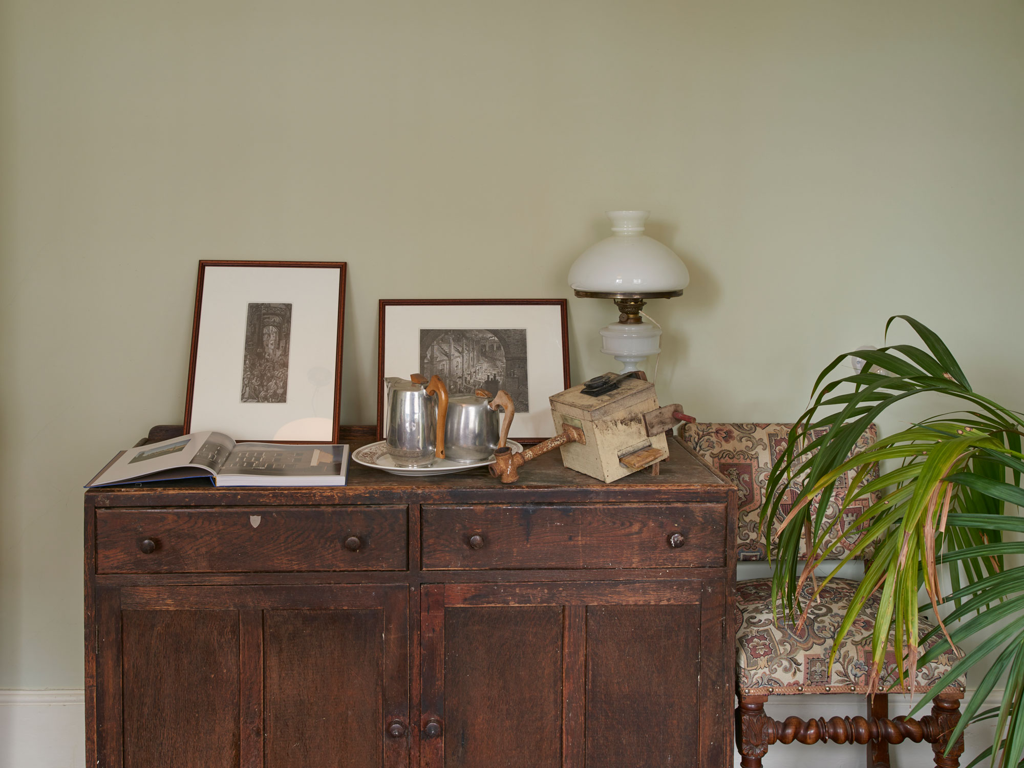 Gallery, Kitchen, Garden - 5cayfziaj4m.jpg