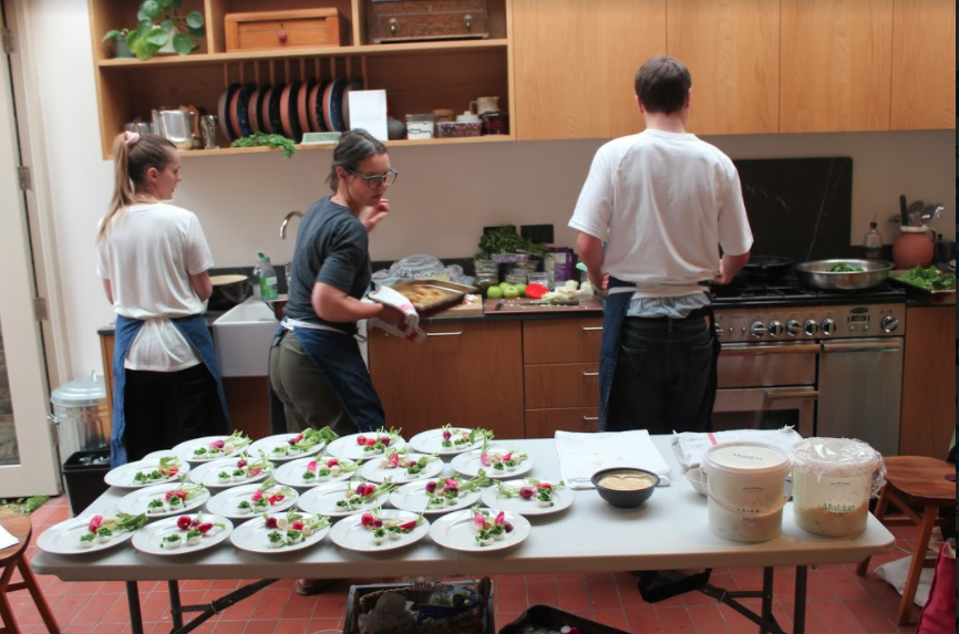 Gallery, Kitchen, Garden - ka0mncsrpas.png