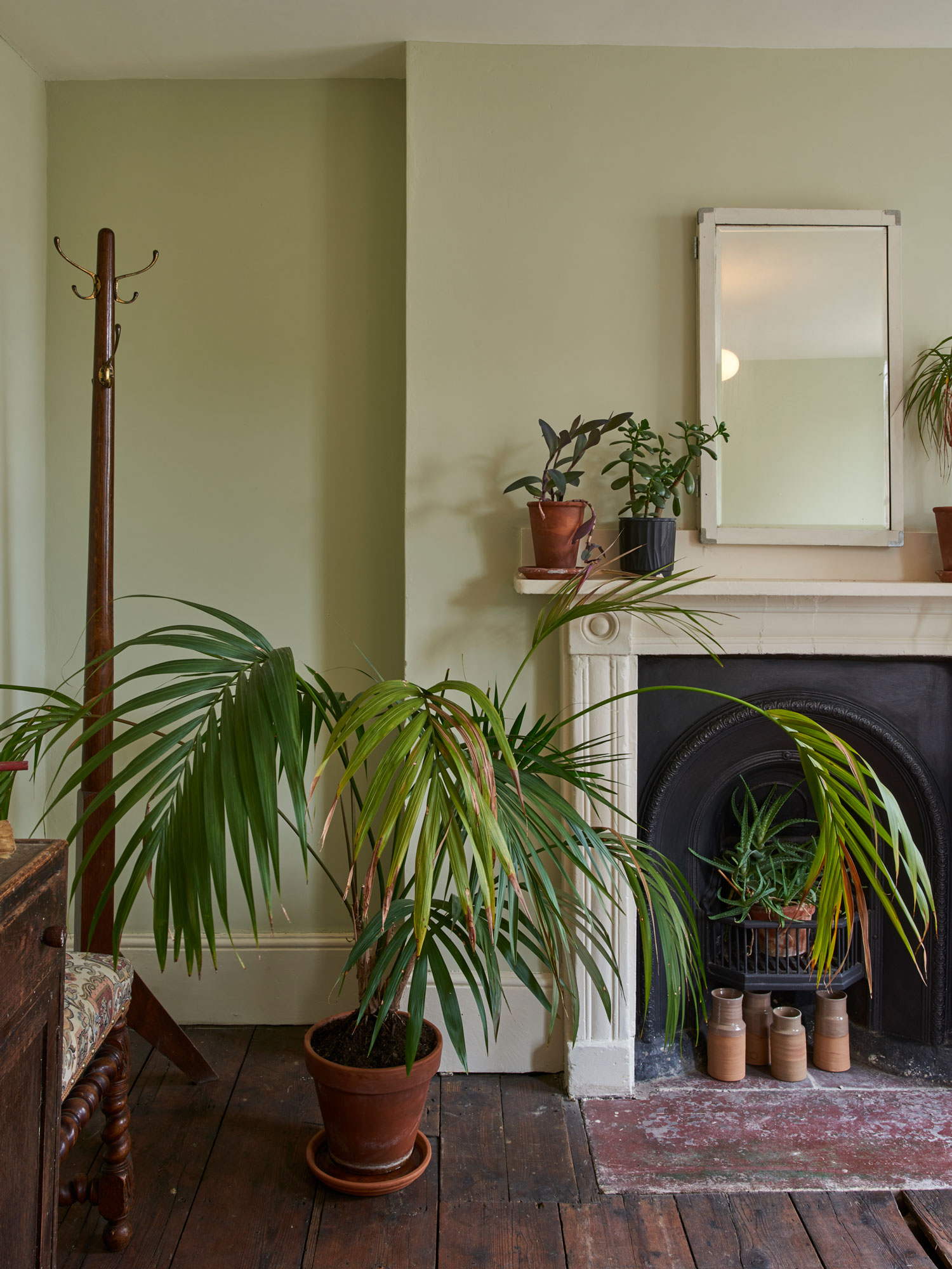 Gallery, Kitchen, Garden - vuwa5mue2ep.jpg