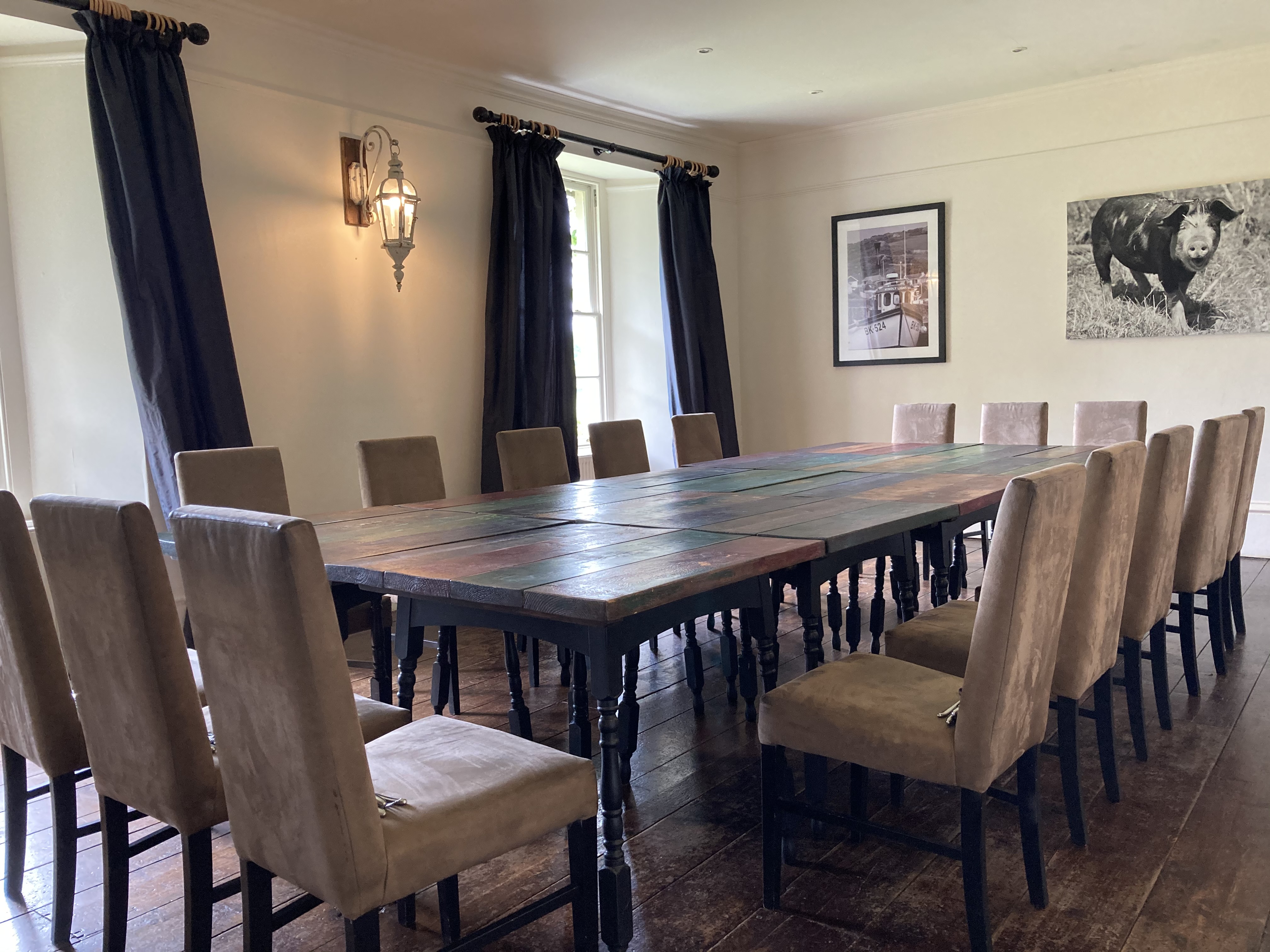 Prince Hall Country House - uxjabzy52v5.JPG