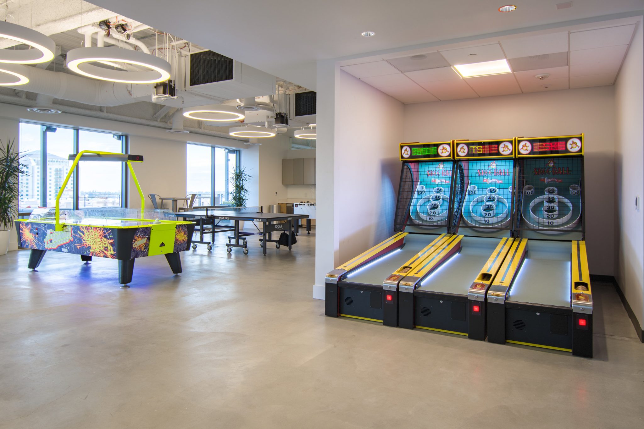 Deck 655 | Snake Oil Cocktail Co.