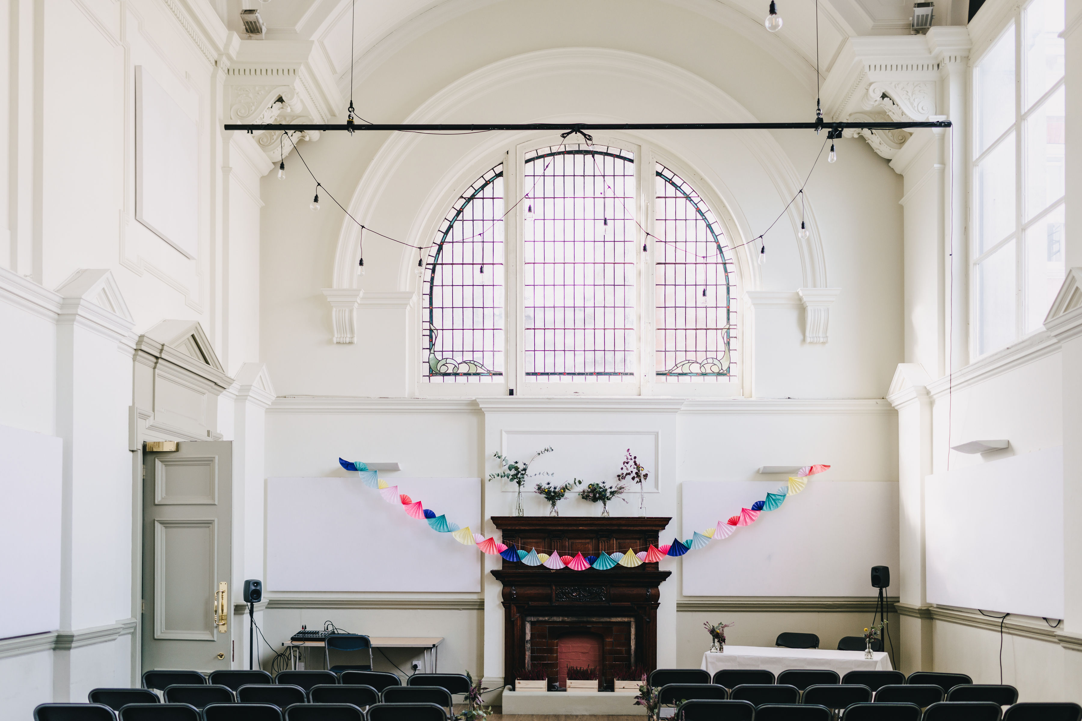 Large Committee Room - jeoo4atnxzj.jpg