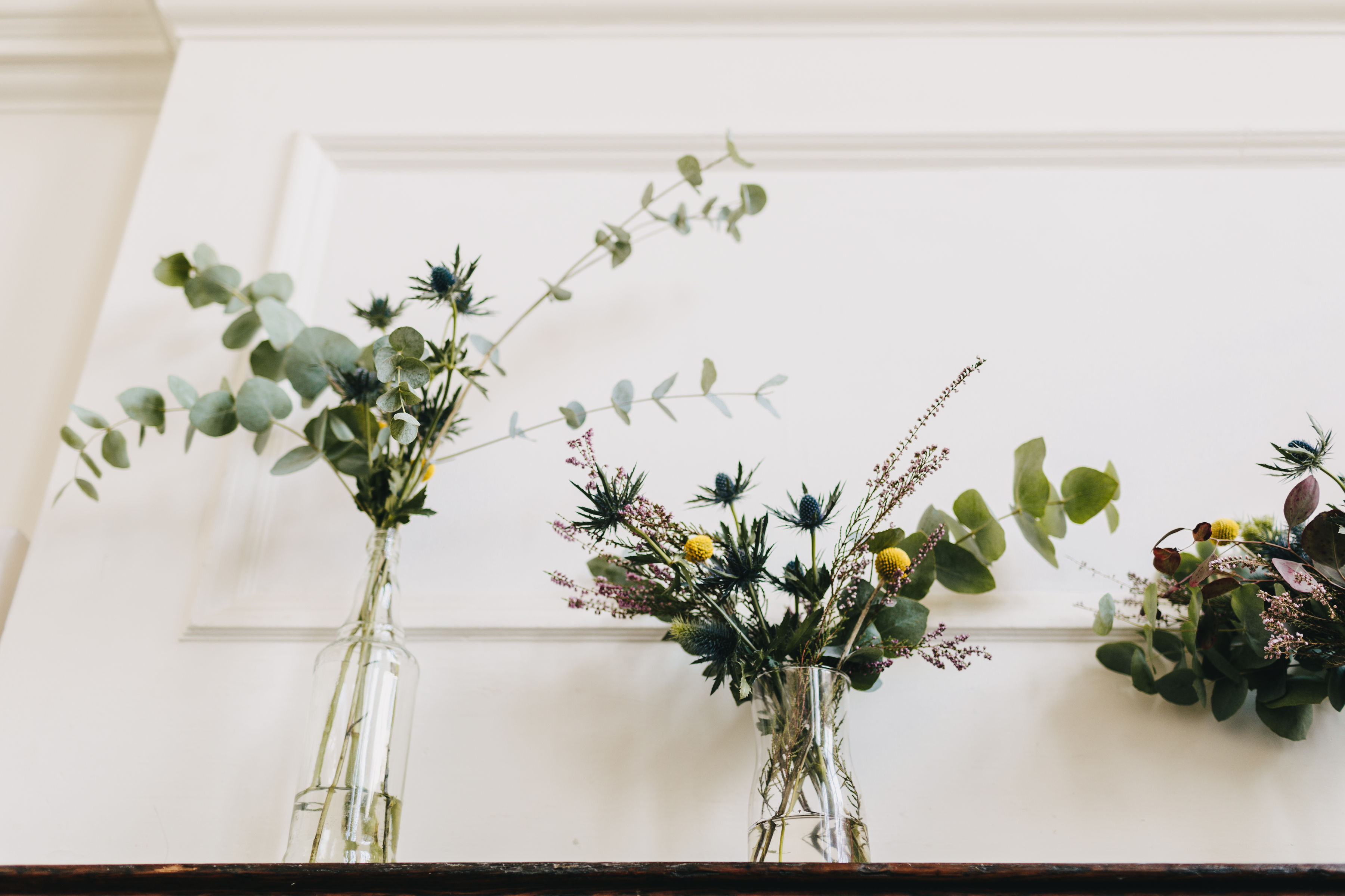 Large Committee Room - sftoehwk1df.jpg