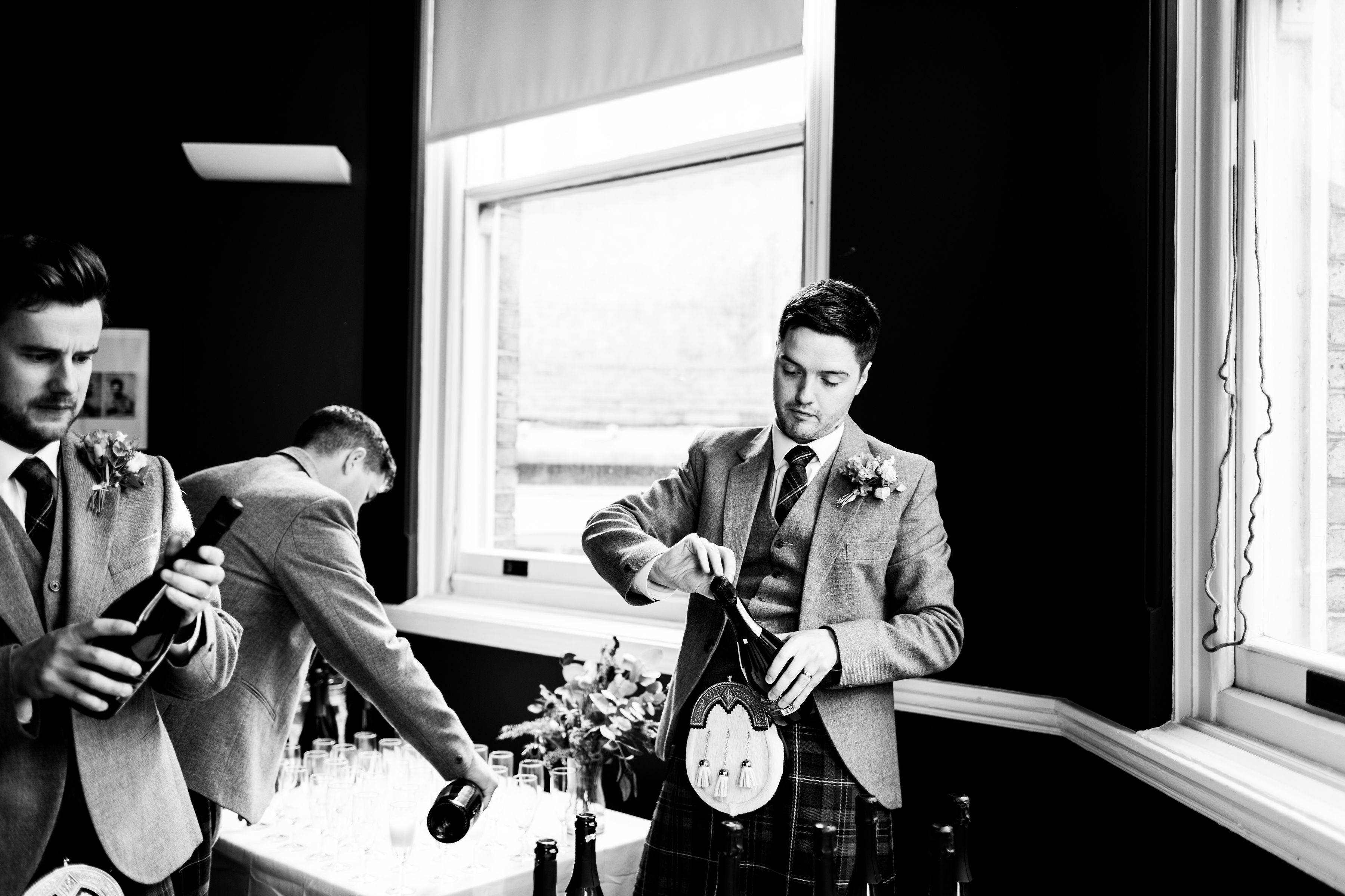 Medium Committee Room - dps1junuxok.jpg