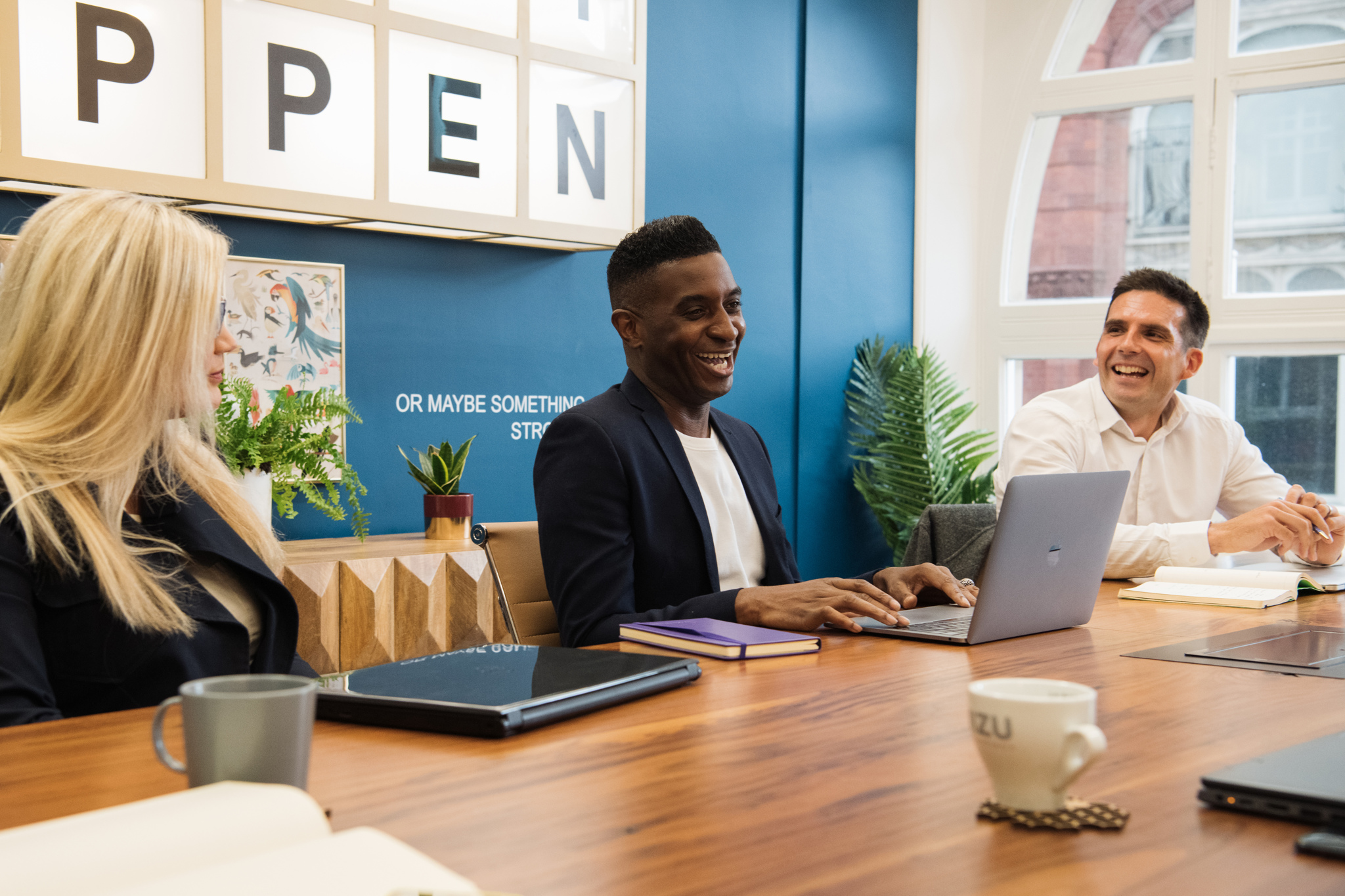 Victoria Suite - lz5shf4zsst.jpg