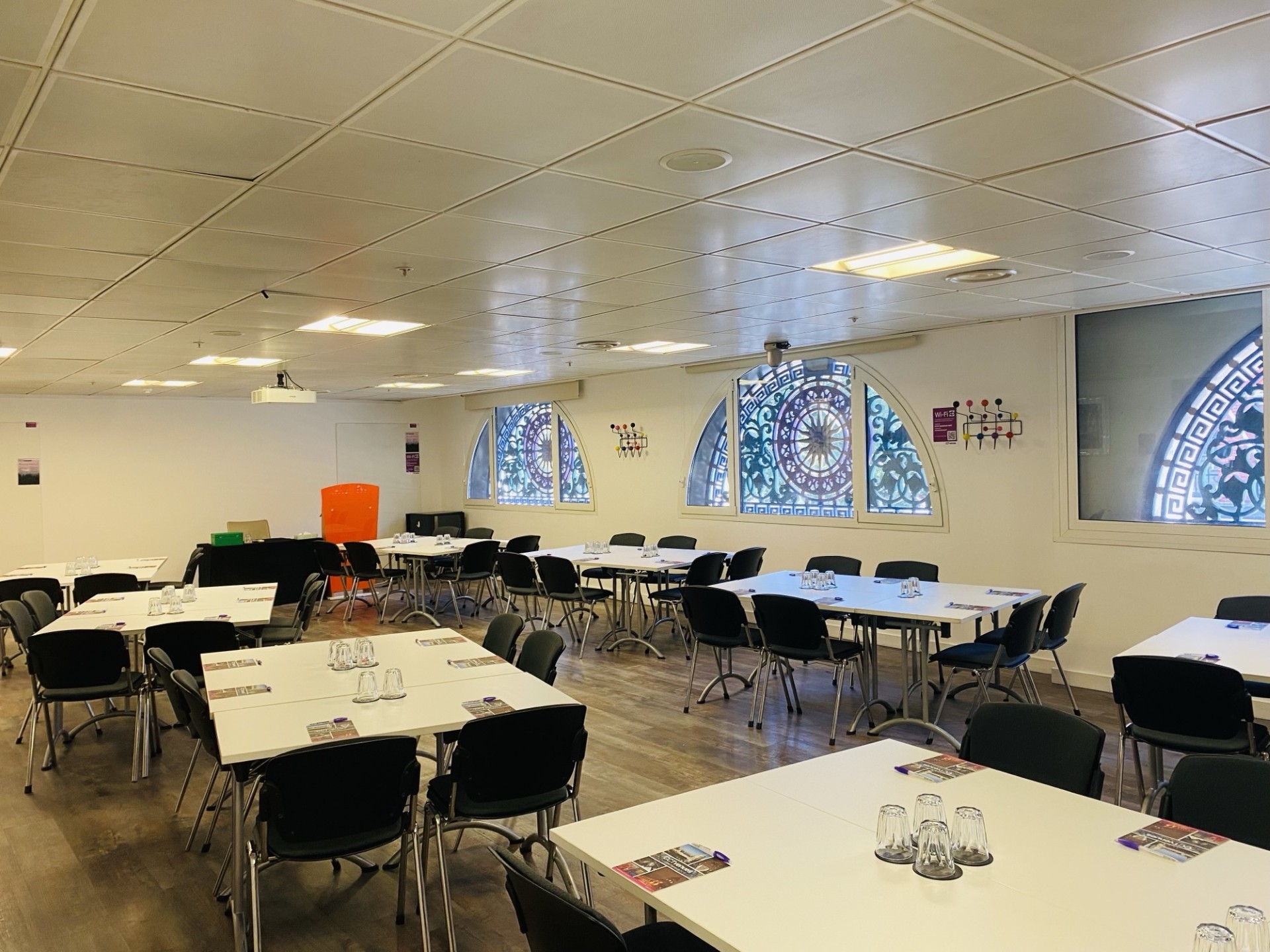 Billingsgate - 6e331612-c2db-4891-bbf5-106163c8aef9.jpg