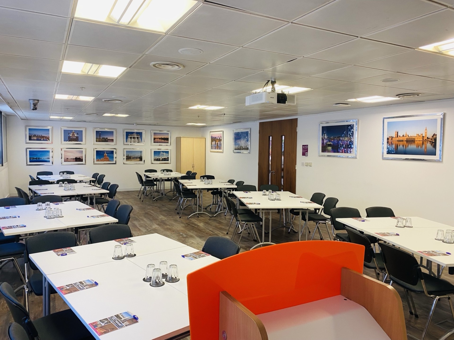 Billingsgate - db745e9a-f2b5-4775-b671-6876873a2590.jpg