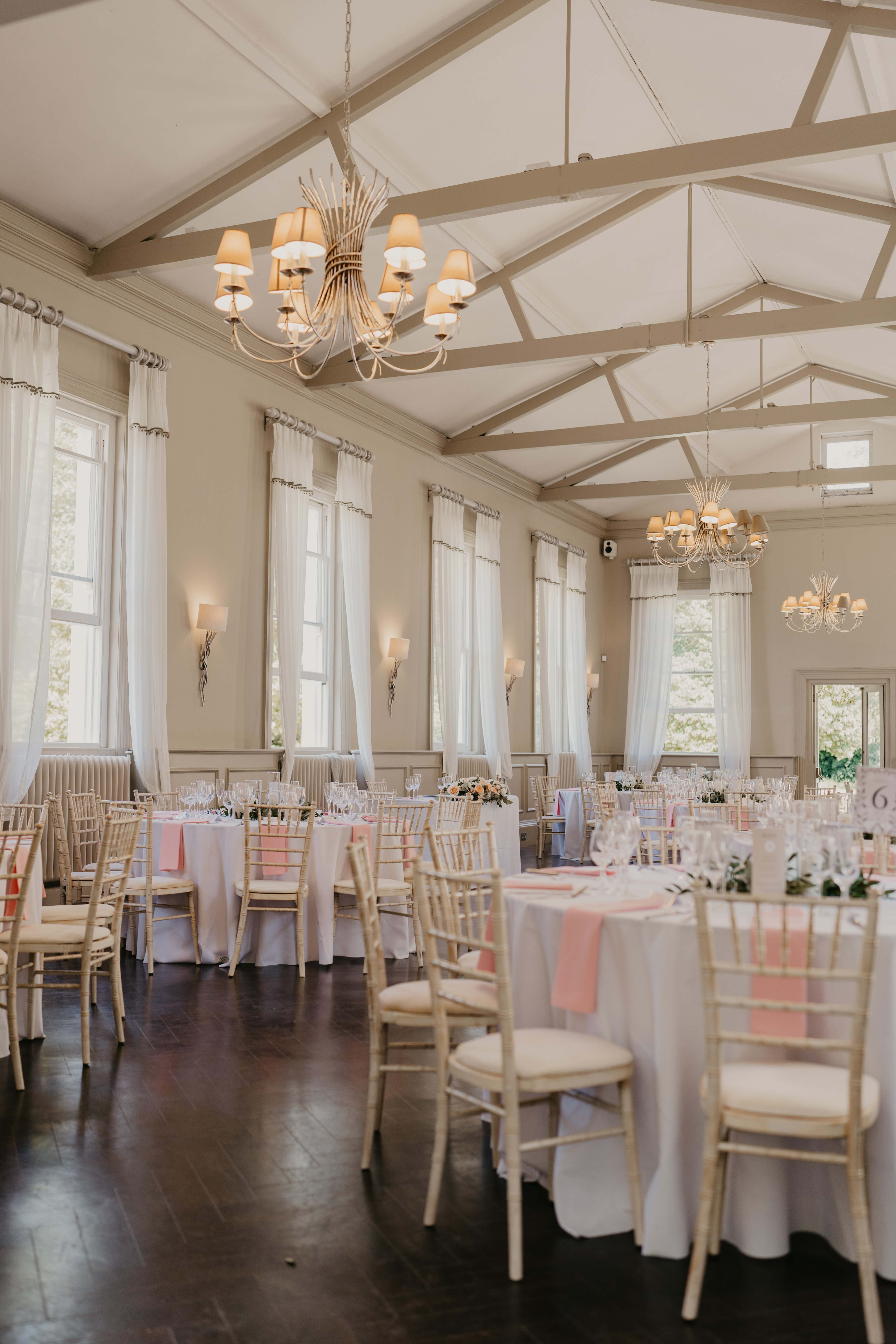 Morden Hall Venue - atqq0rljmnr.jpg