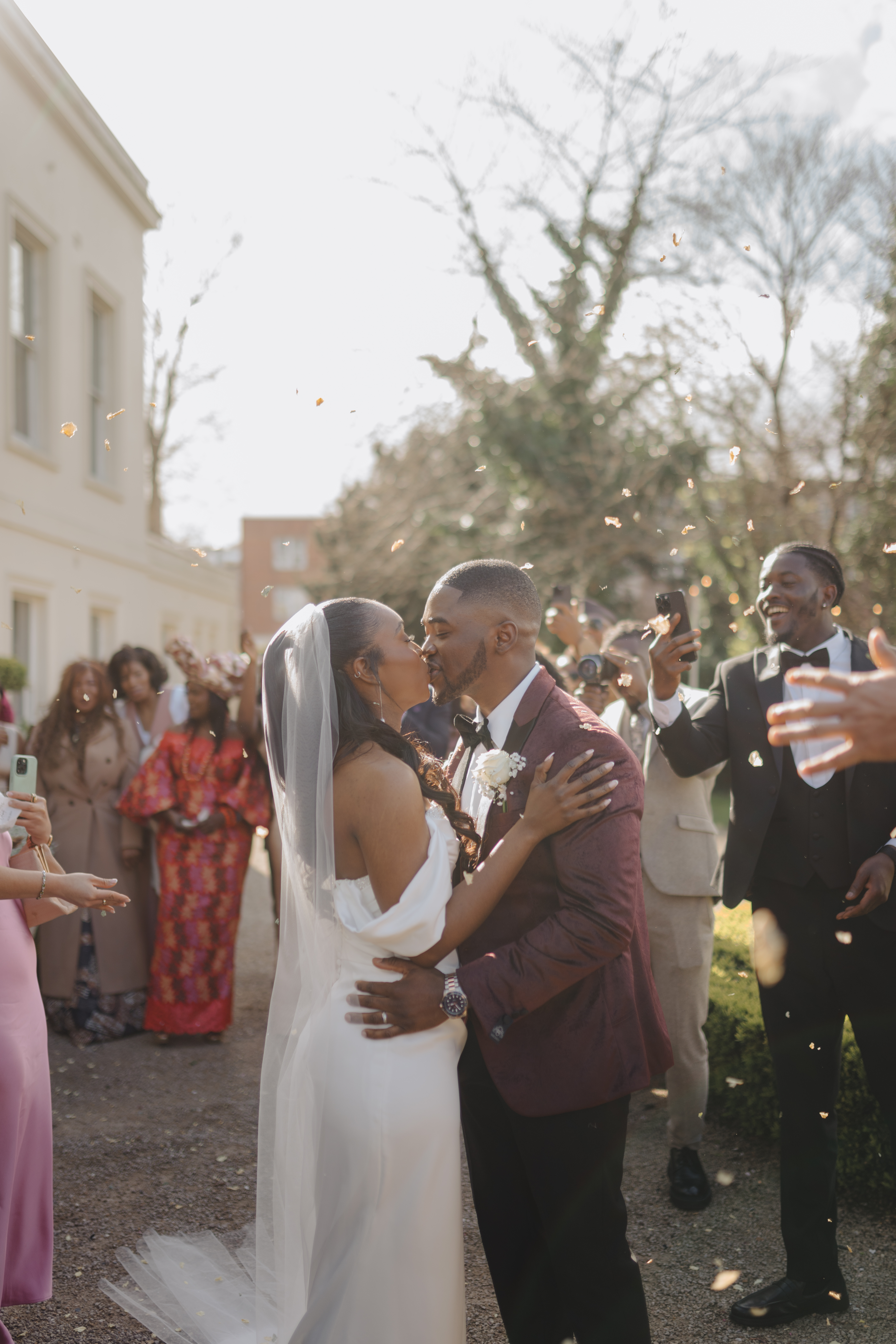 Morden Hall Venue - damakft1bzv.jpg