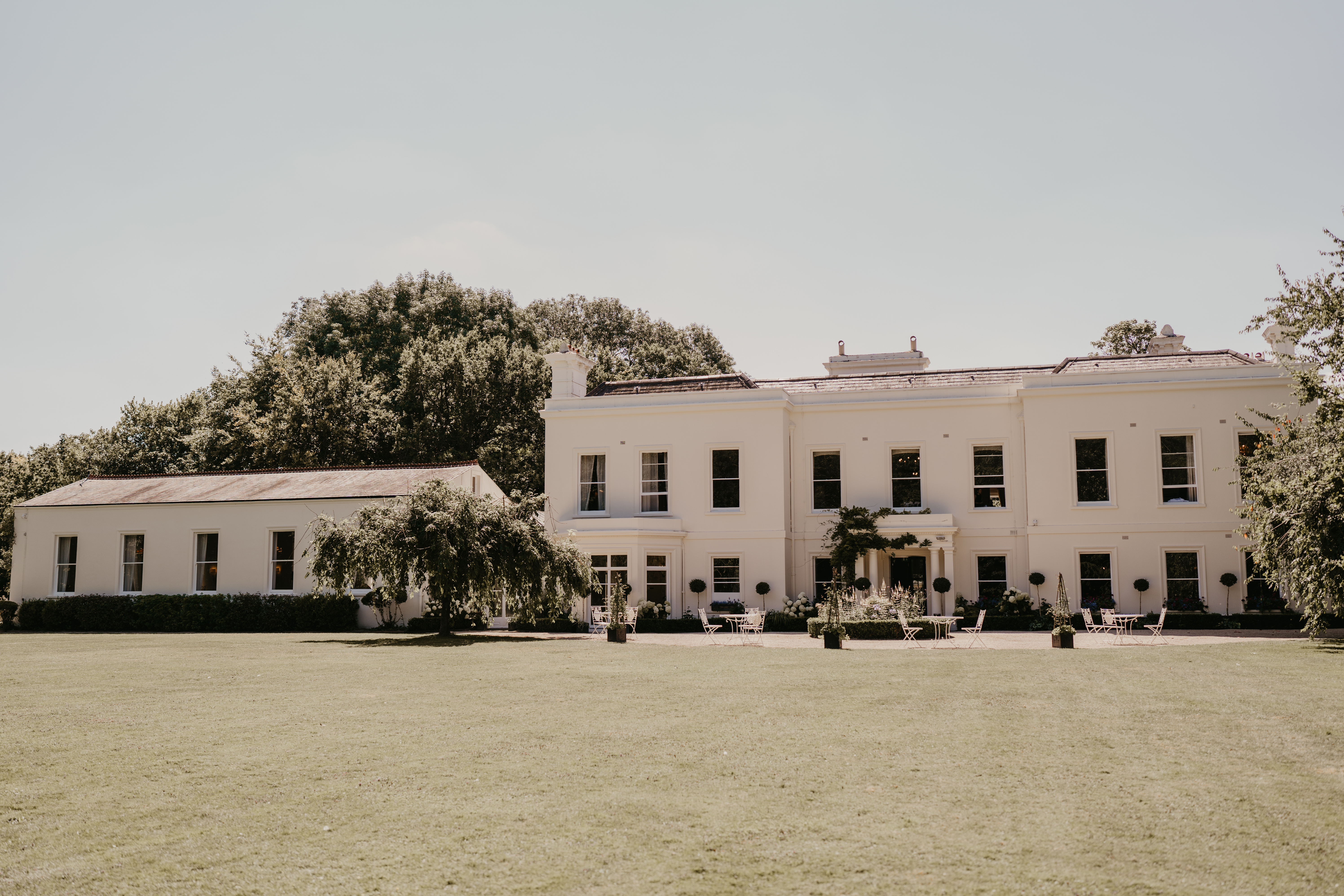 Morden Hall Venue - k4oo13clw0o.jpg