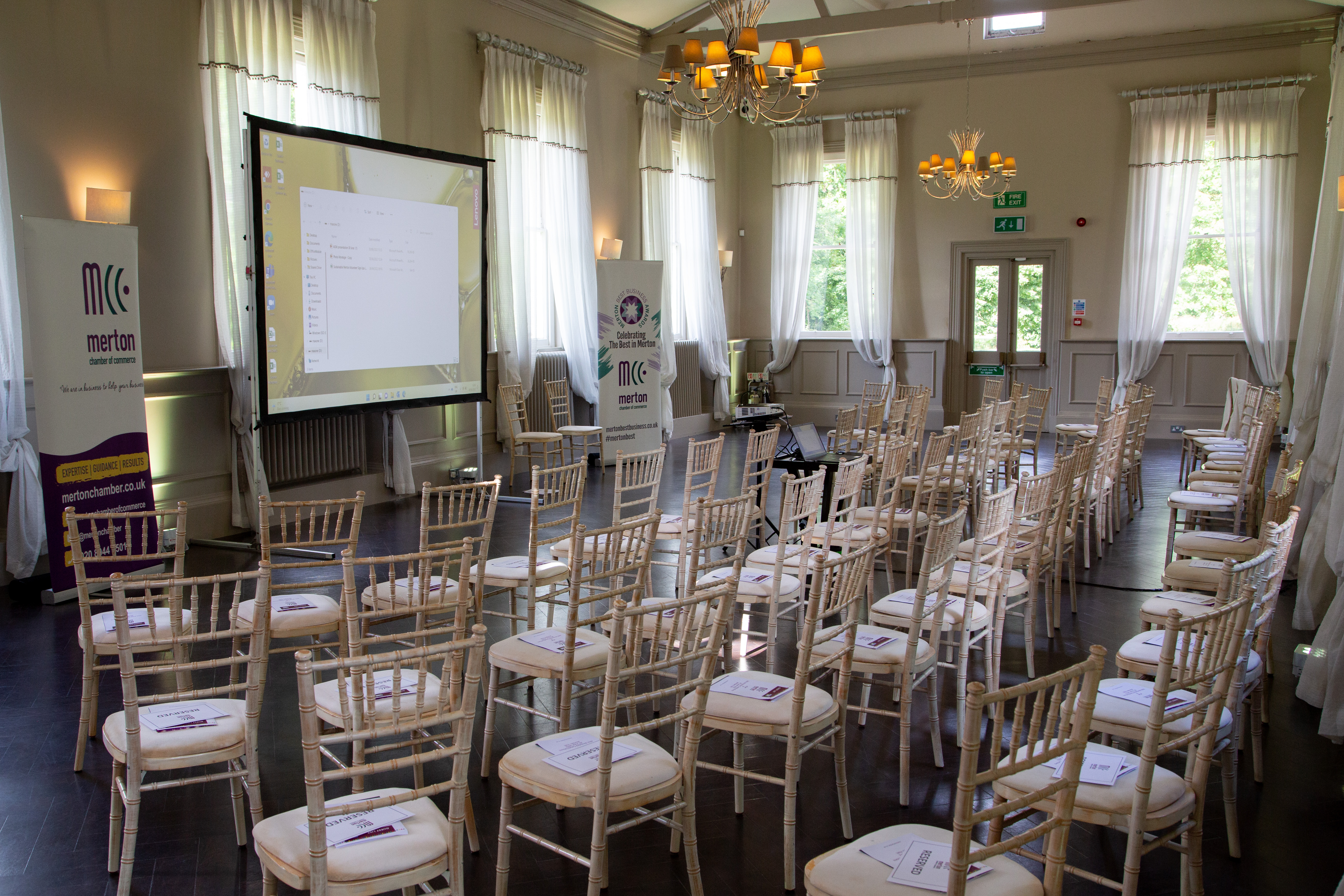 Morden Hall Venue - 3p5pkh1qcw1.jpg