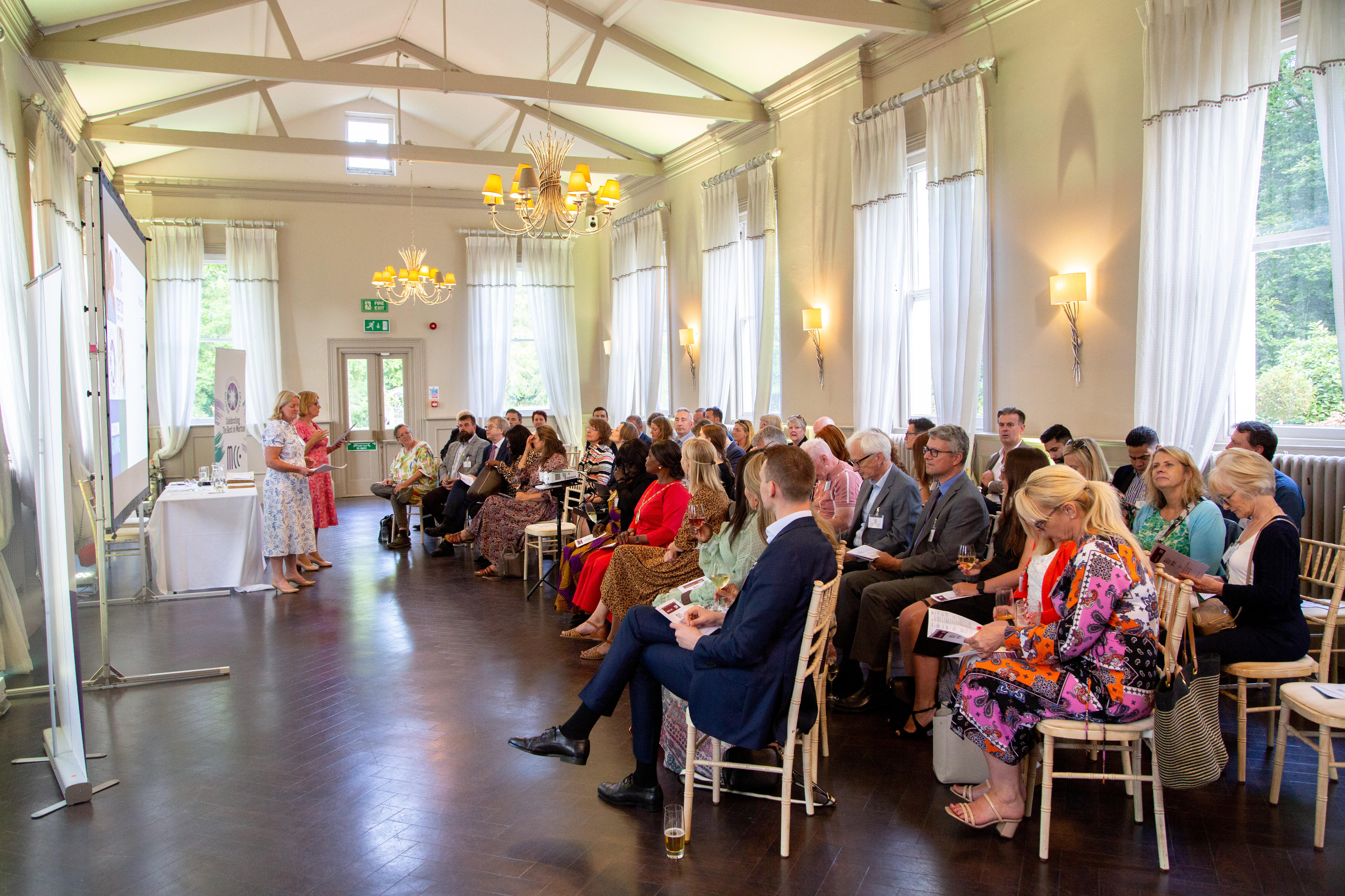 Morden Hall Venue - gvc4uc1vvvi.jpg