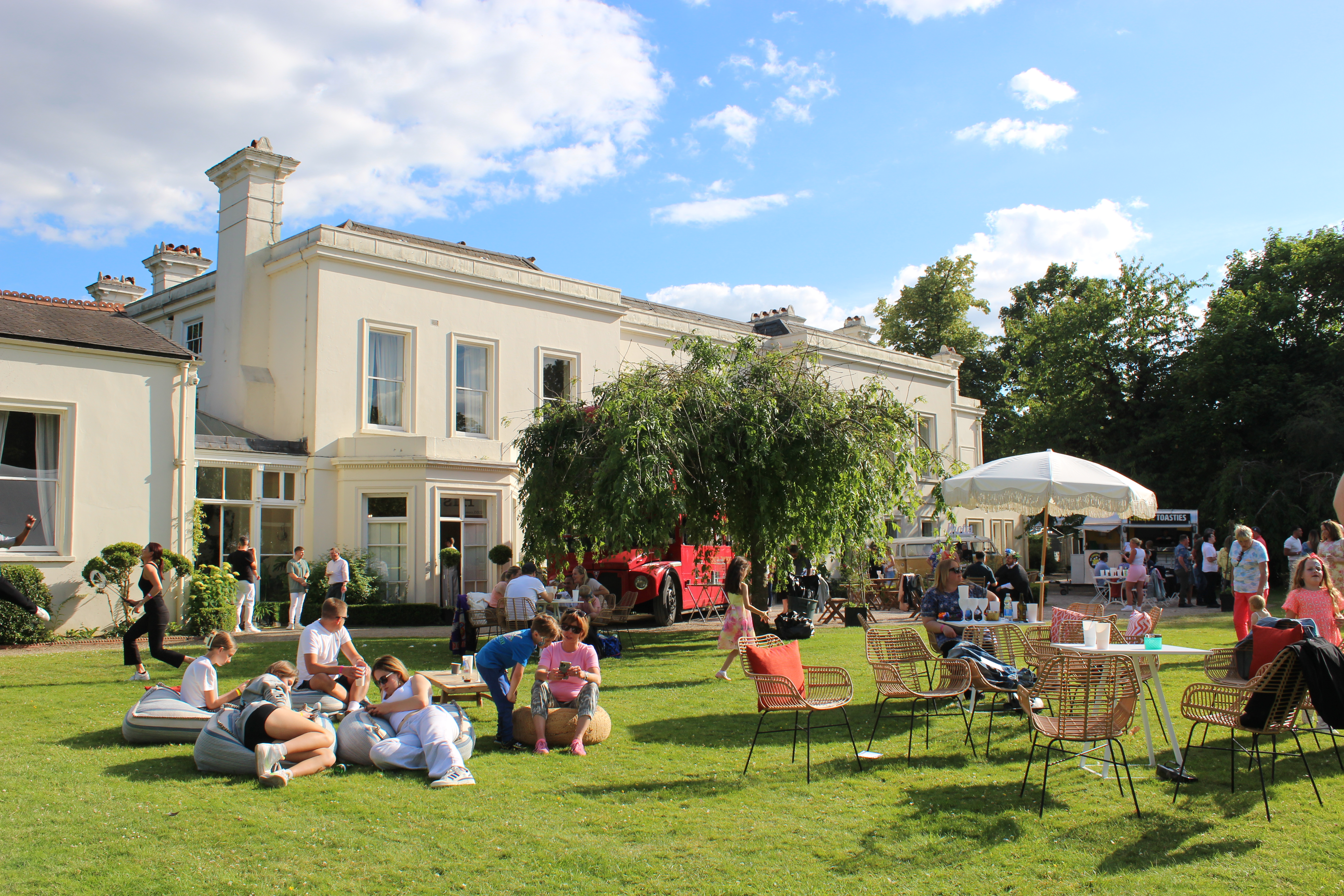 Morden Hall Venue - zbybihwumwa.JPG