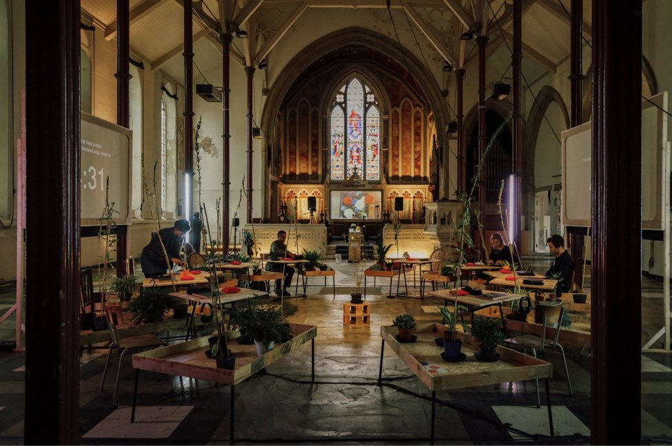 The Spire - 45ezjwty5sr.jpg