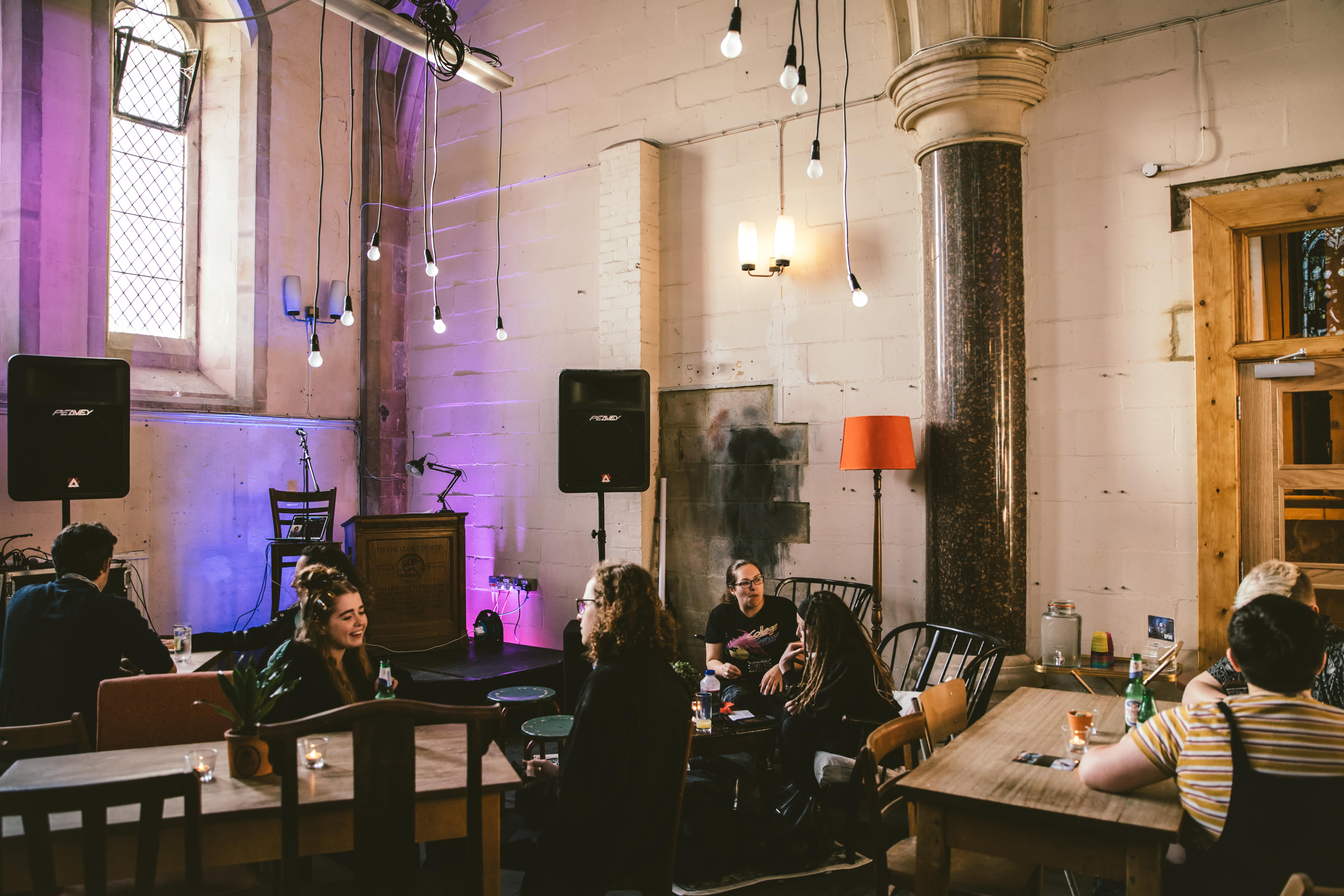 The Spire - oxw25ed14dx.jpg