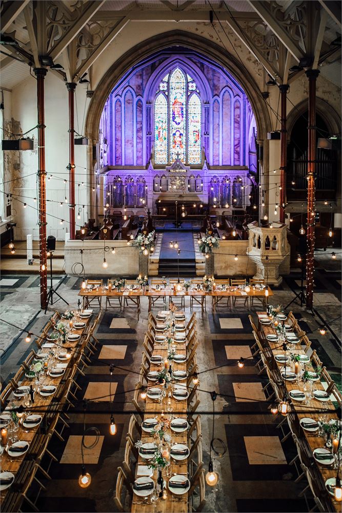 The Spire - b23q2vmnhej.jpg