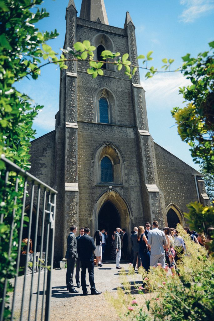 The Spire - gutnh14ira0.jpg