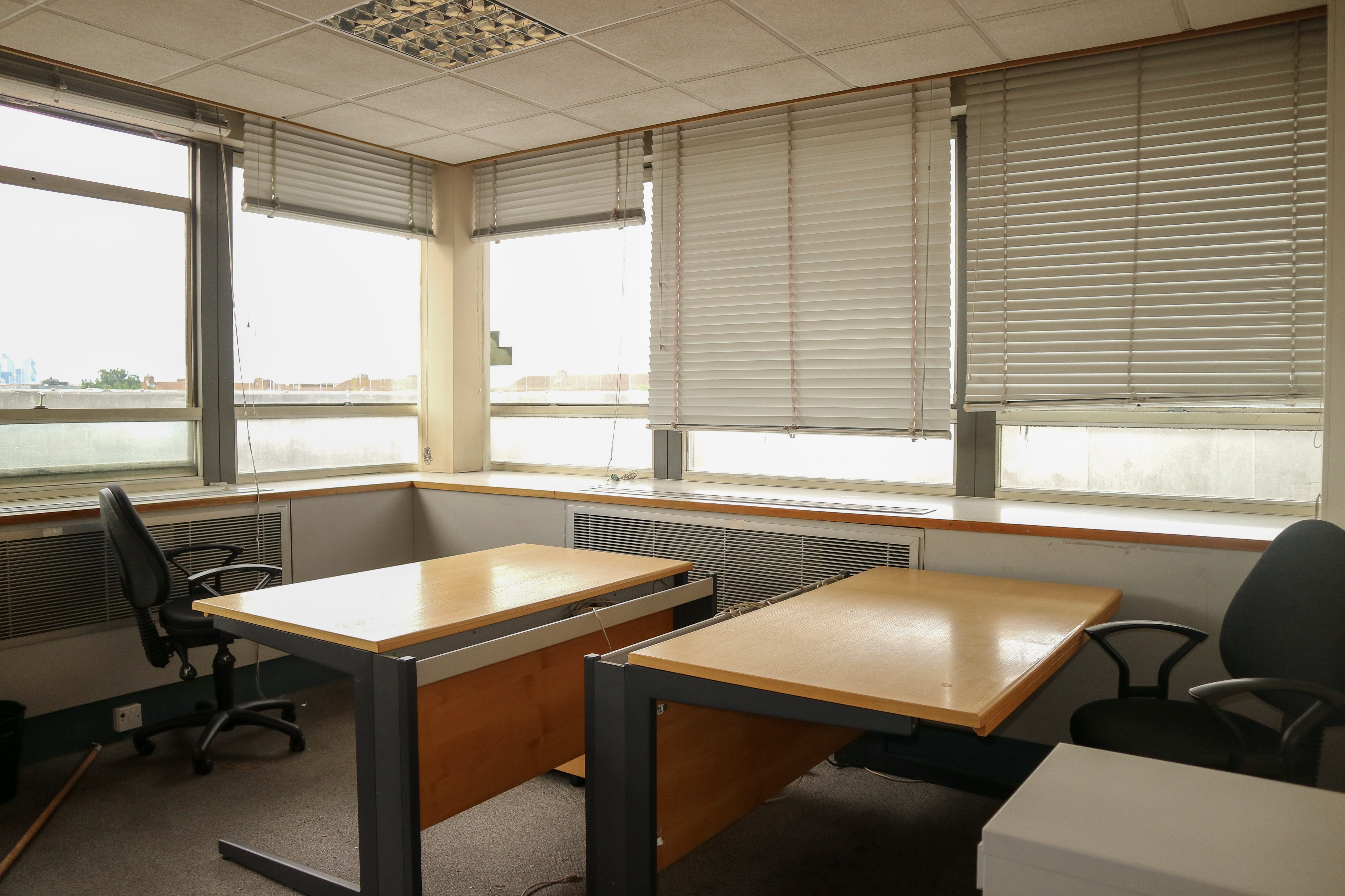 Court rooms/Holding cells/Offices - ml5s0m2zq5o.jpg