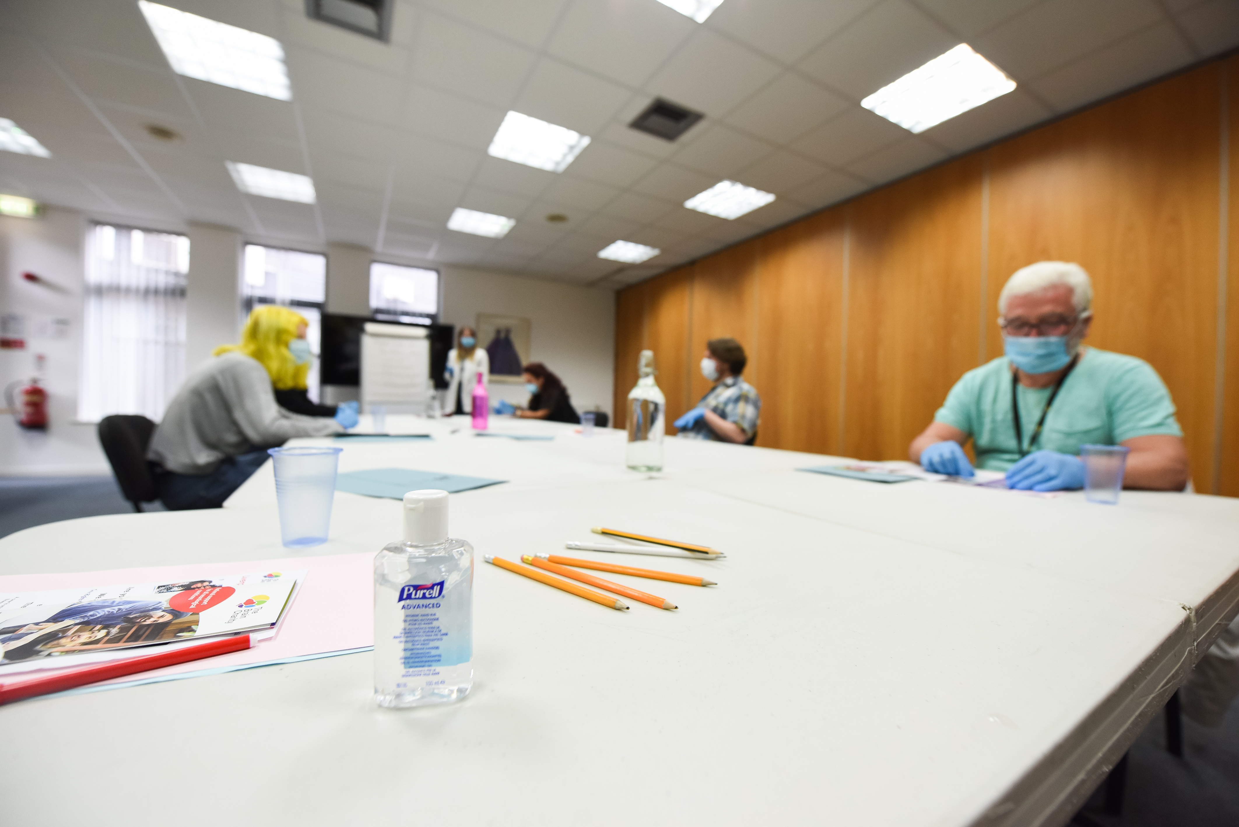 The Seminar Room - tp41vz4stad.jpg