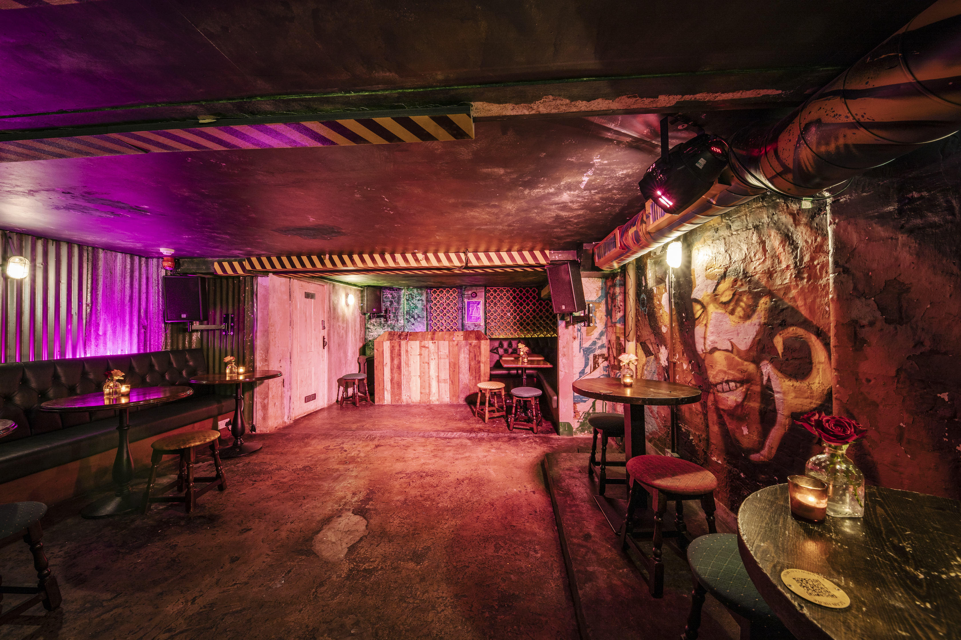 The Shrine - 4rznruggpen.JPG