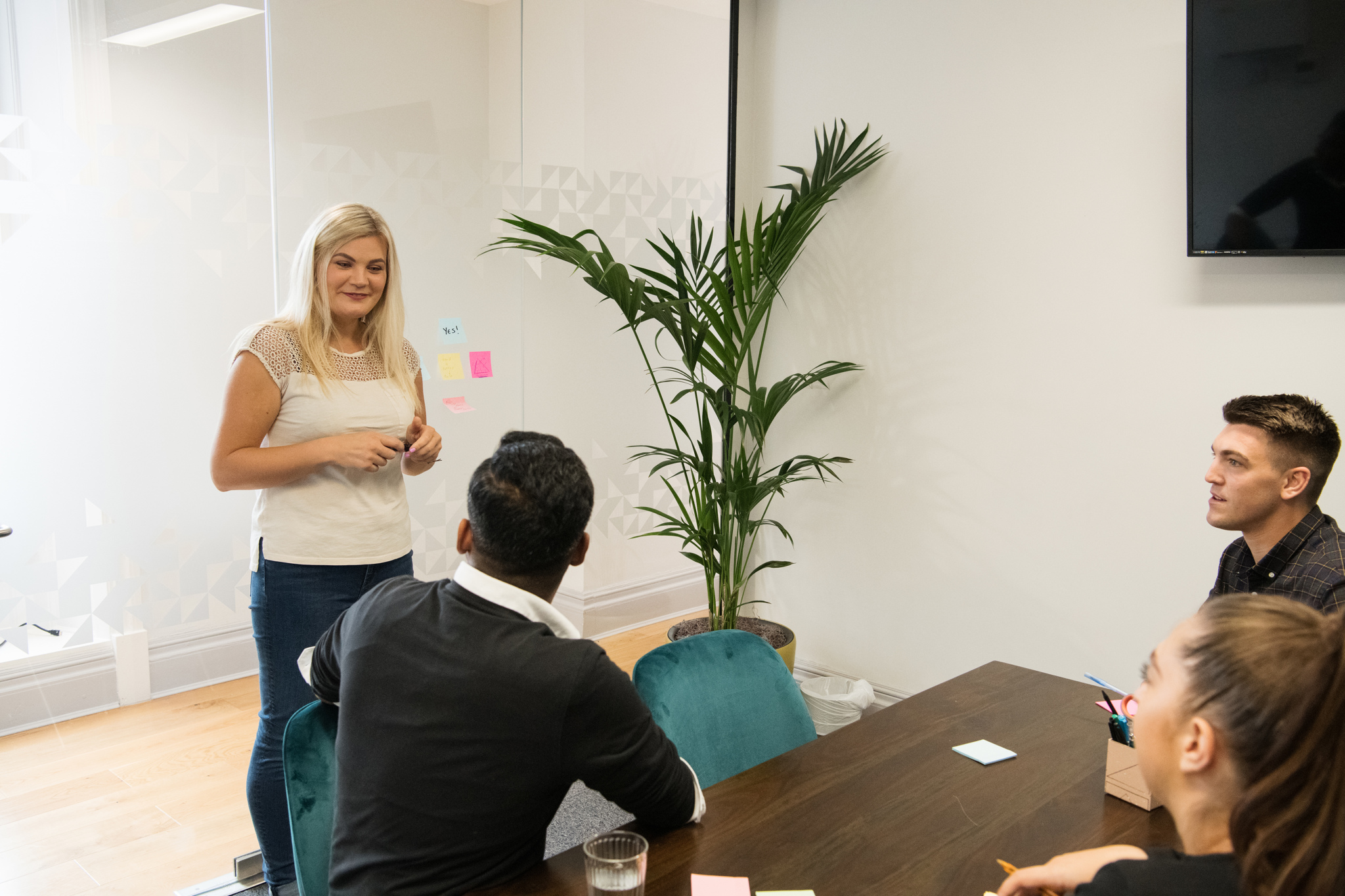 1899 Suite - d0fj2nuvba1.jpg