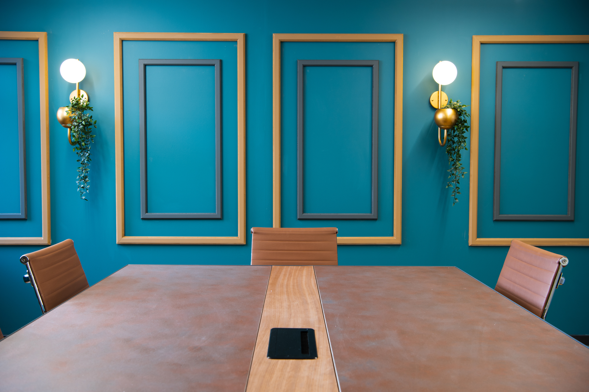 Chatsworth Suite - 5qfk3creion.jpg