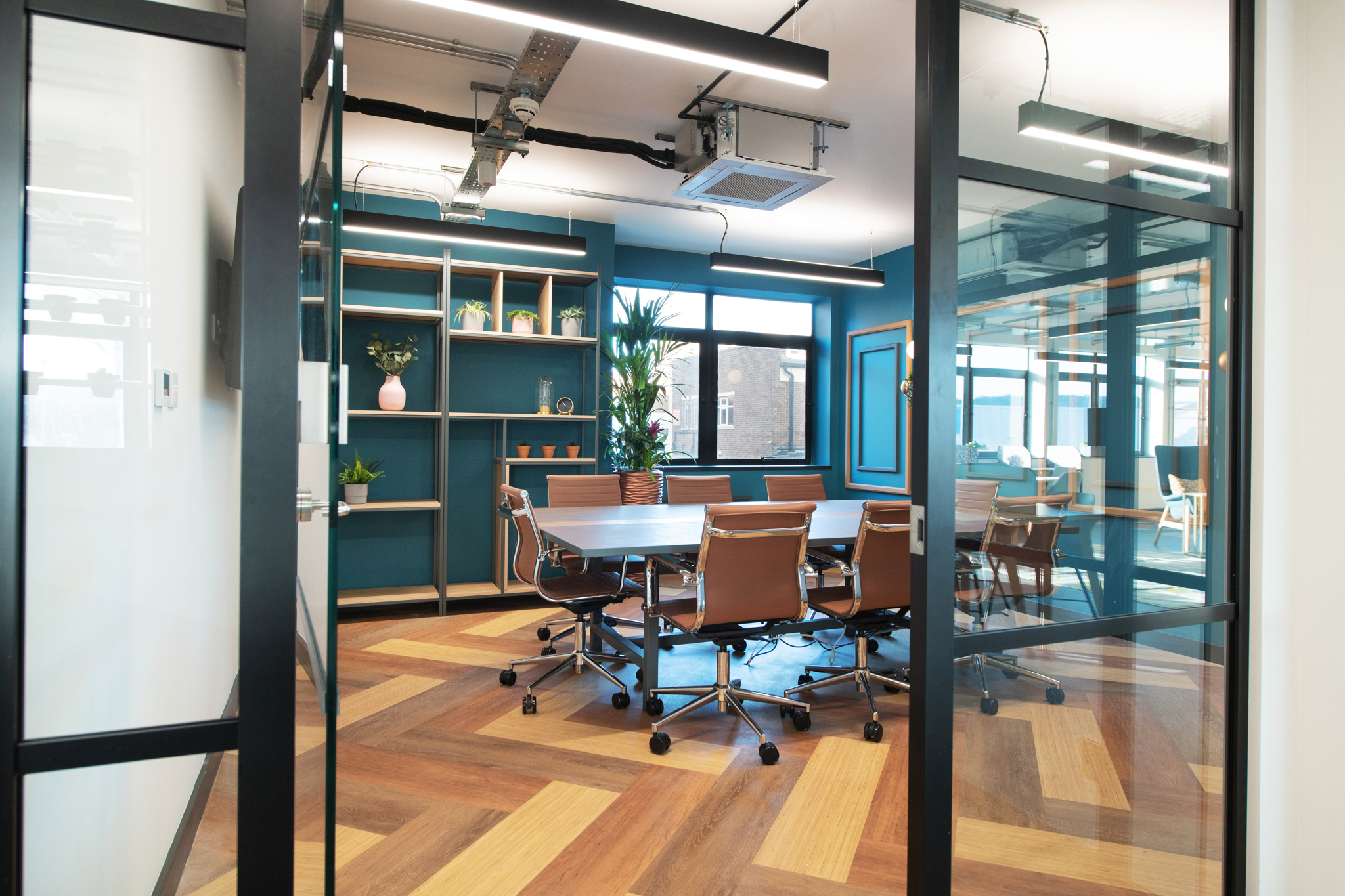 Chatsworth Suite - g1m5apatsxa.jpg