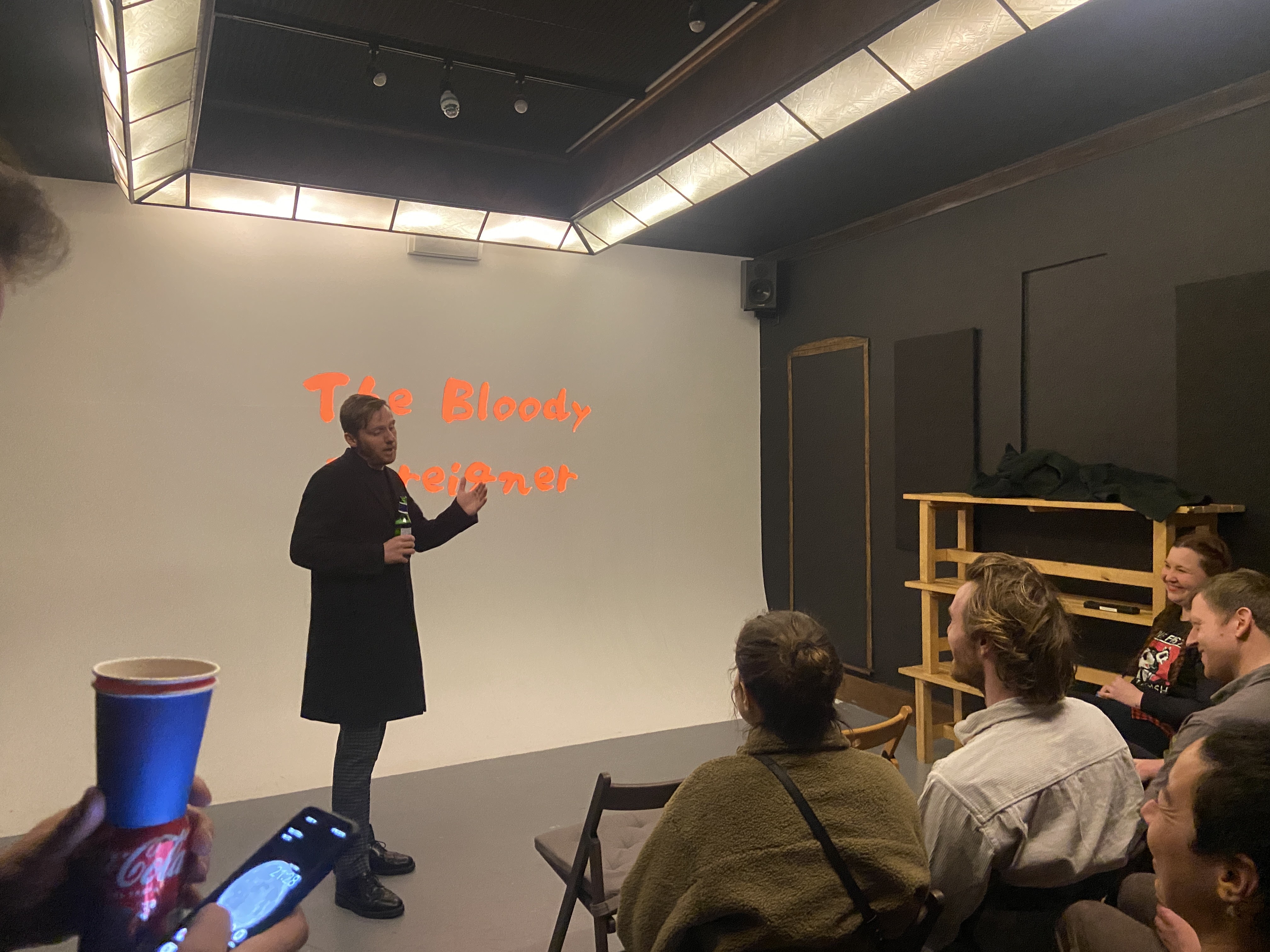 The Home - apg0aeqmcsg.JPG