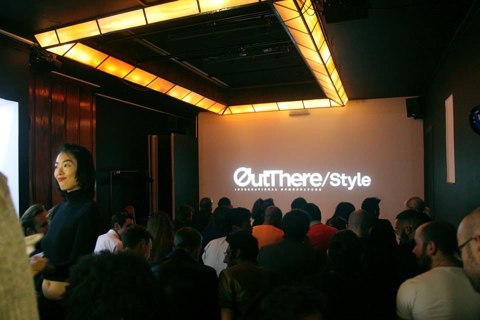 The Home - rmn5ykncta4.jpg