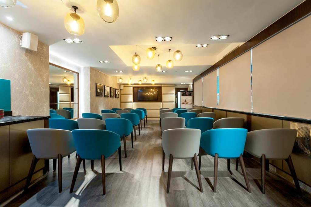 The Serpentine Suite - ntv4w1iilgh.jpg