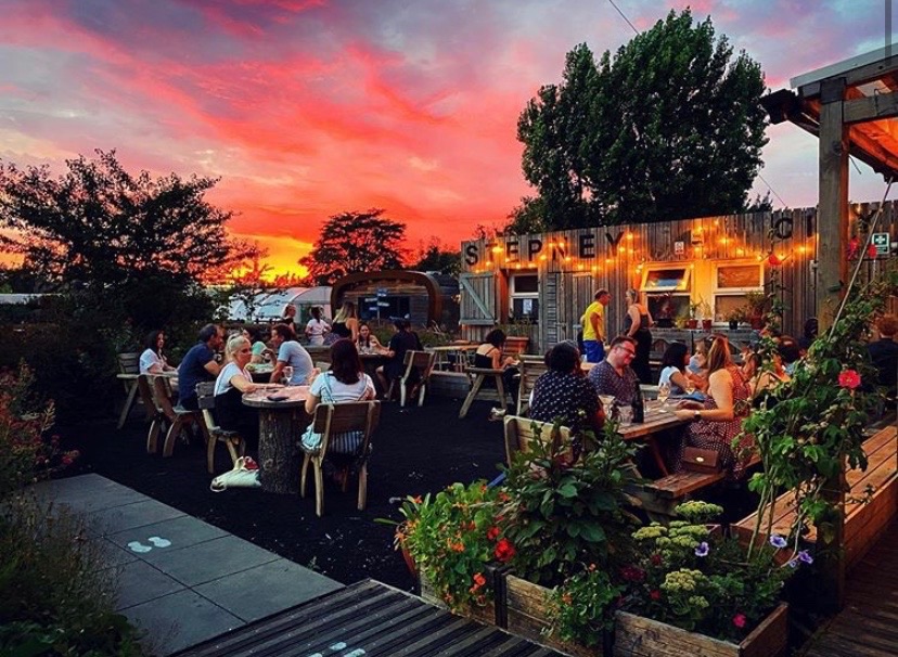 Whole Venue - lod0bgg2ewf.jpeg