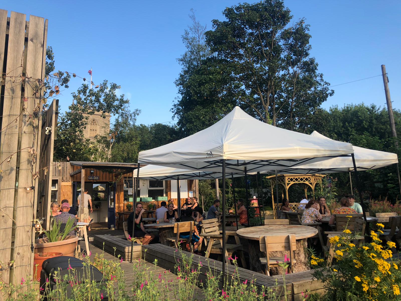 Whole Venue - qsglfa11452.jpeg