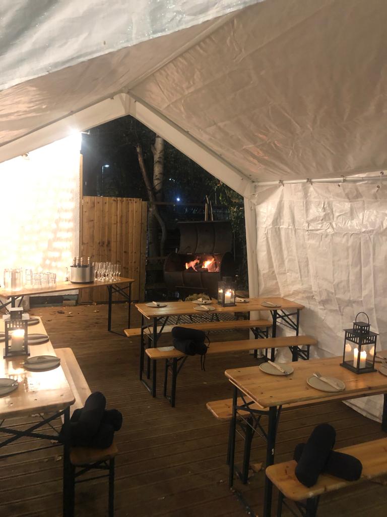 Whole Venue - wyej2rehqrv.jpeg