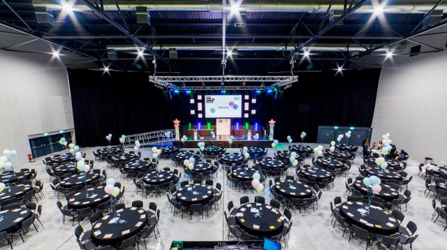 Main auditorium - kykxsxwez3b.jpeg