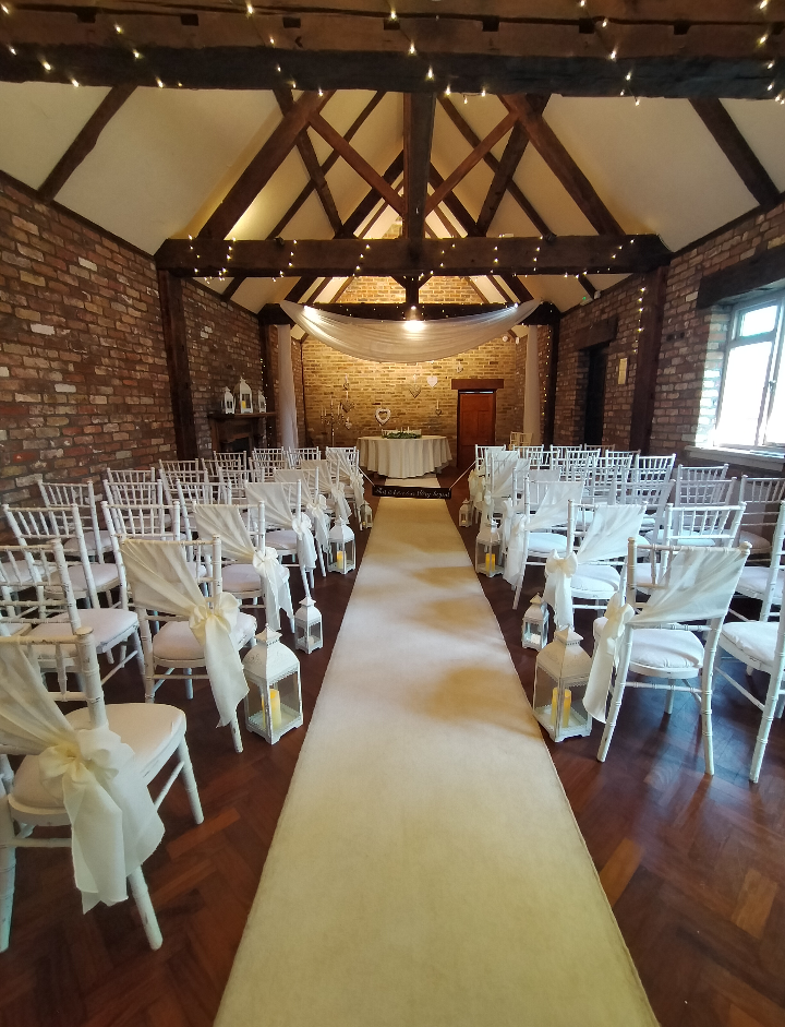 Whole Venue - flyogup0xzi.png