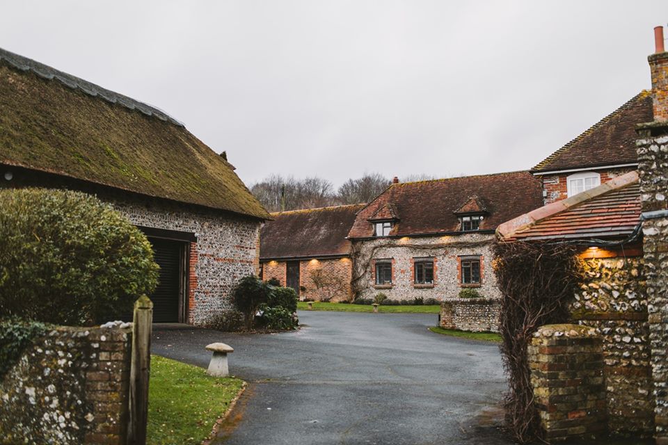 Whole Venue - mufsvi3wzeu.jpg