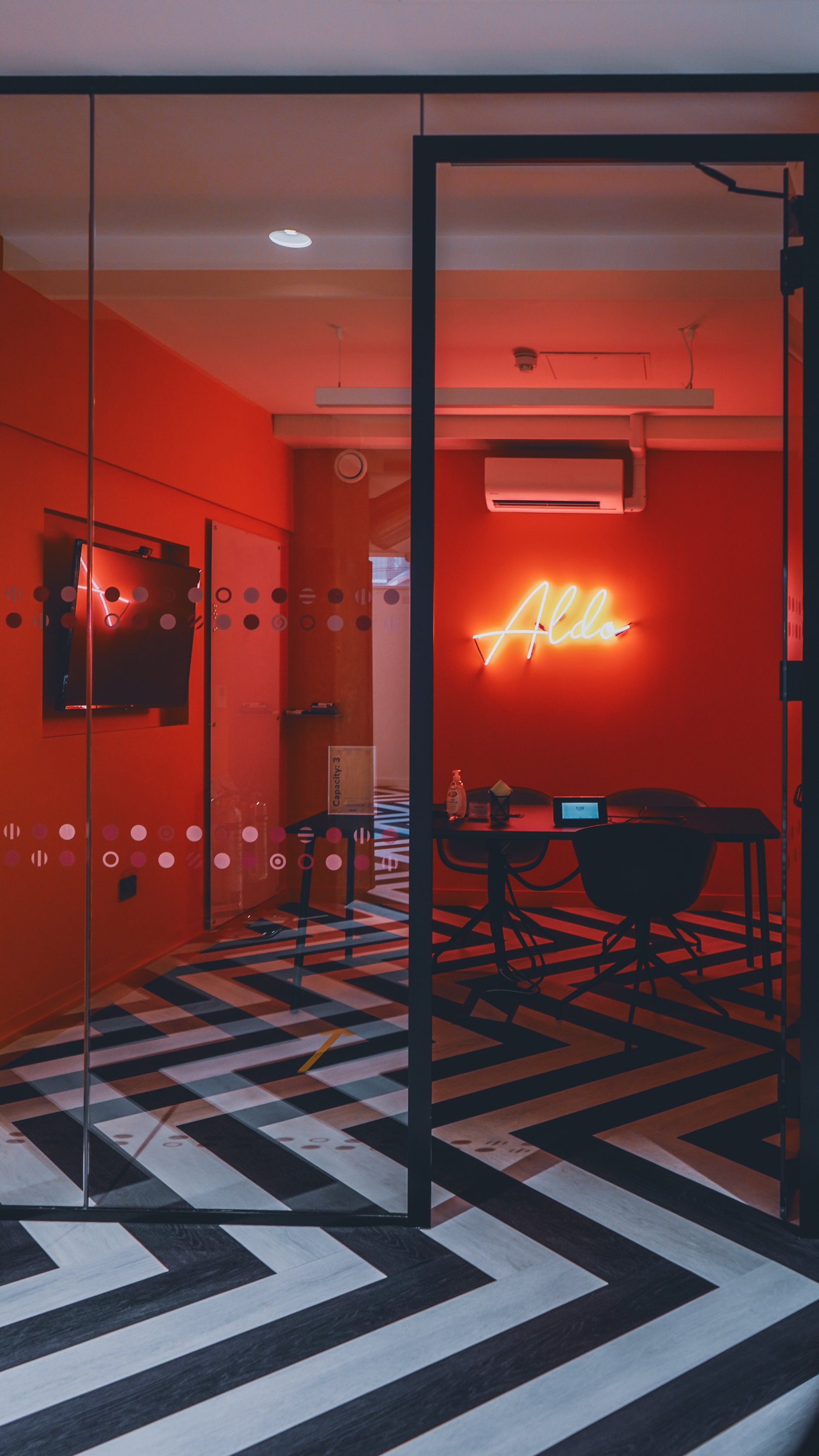 Aldo - 3gdoem2g5m0.jpg