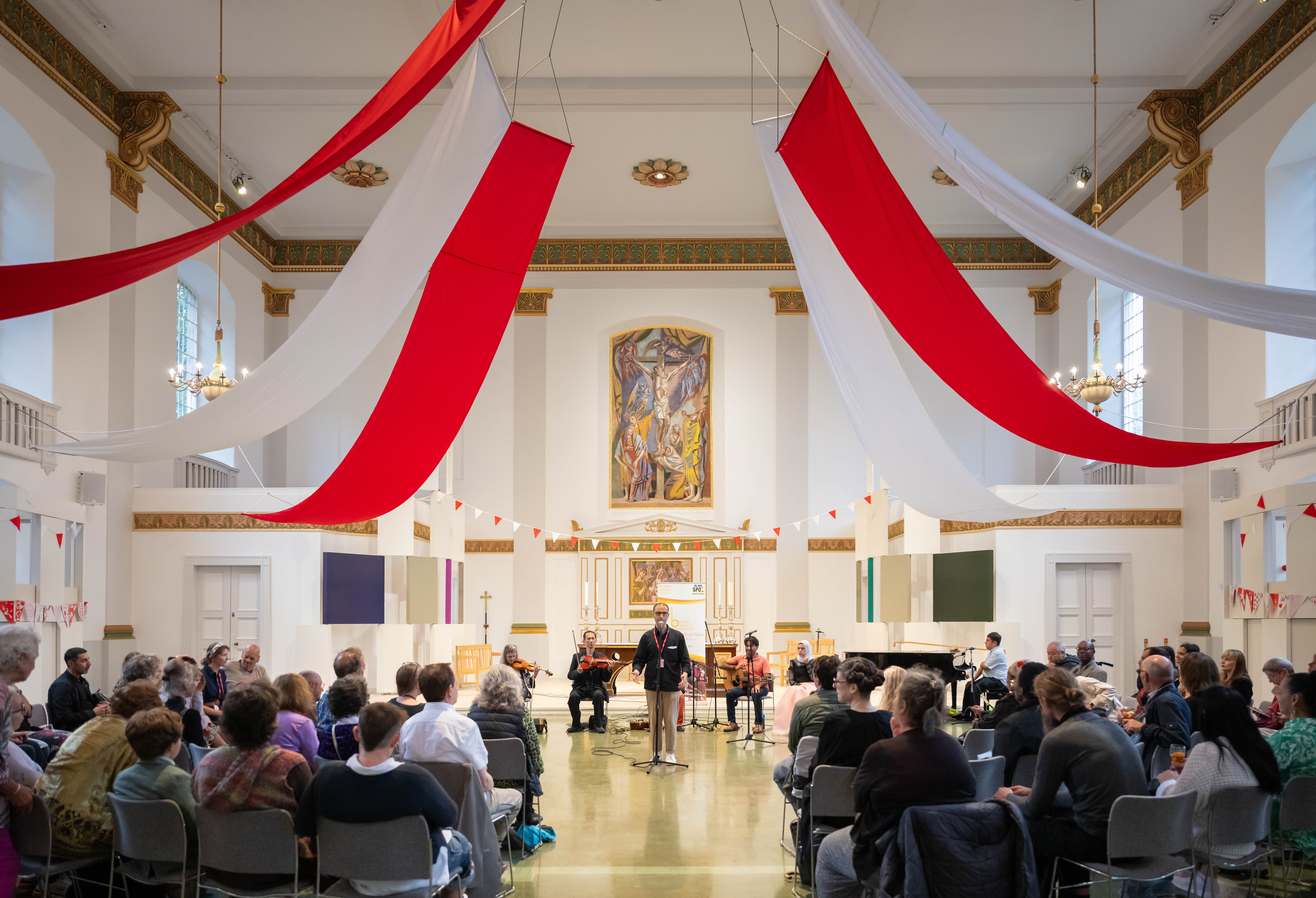 The Nave -  Main Space  - 3hc32jza553.jpg