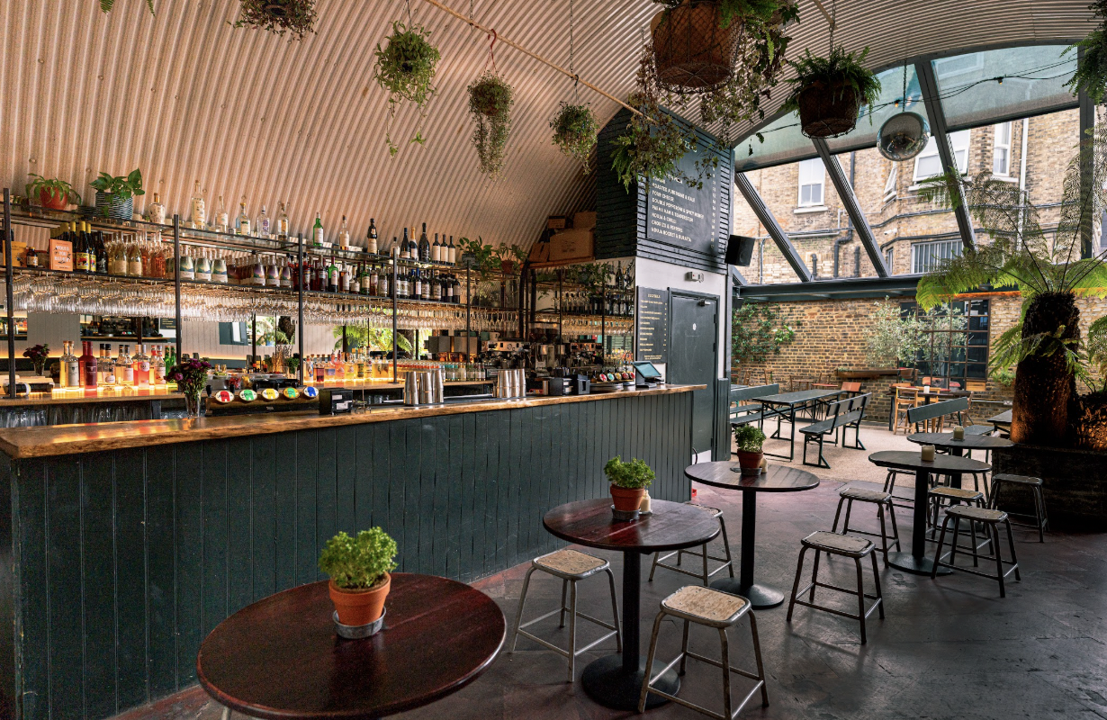 Whole Venue - 1c2q54jqwpz.png