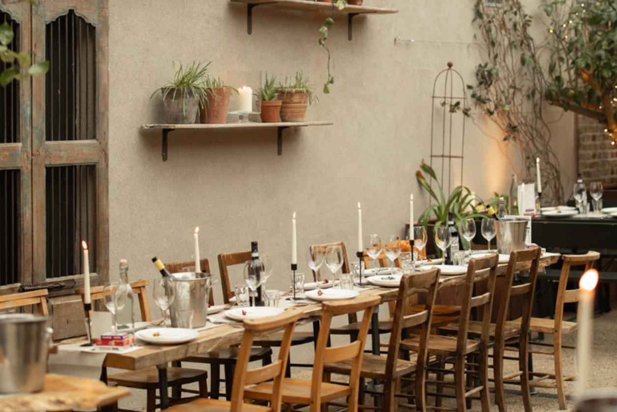 Whole Venue - 53801475-c35a-42ea-b422-97e347e12198.png