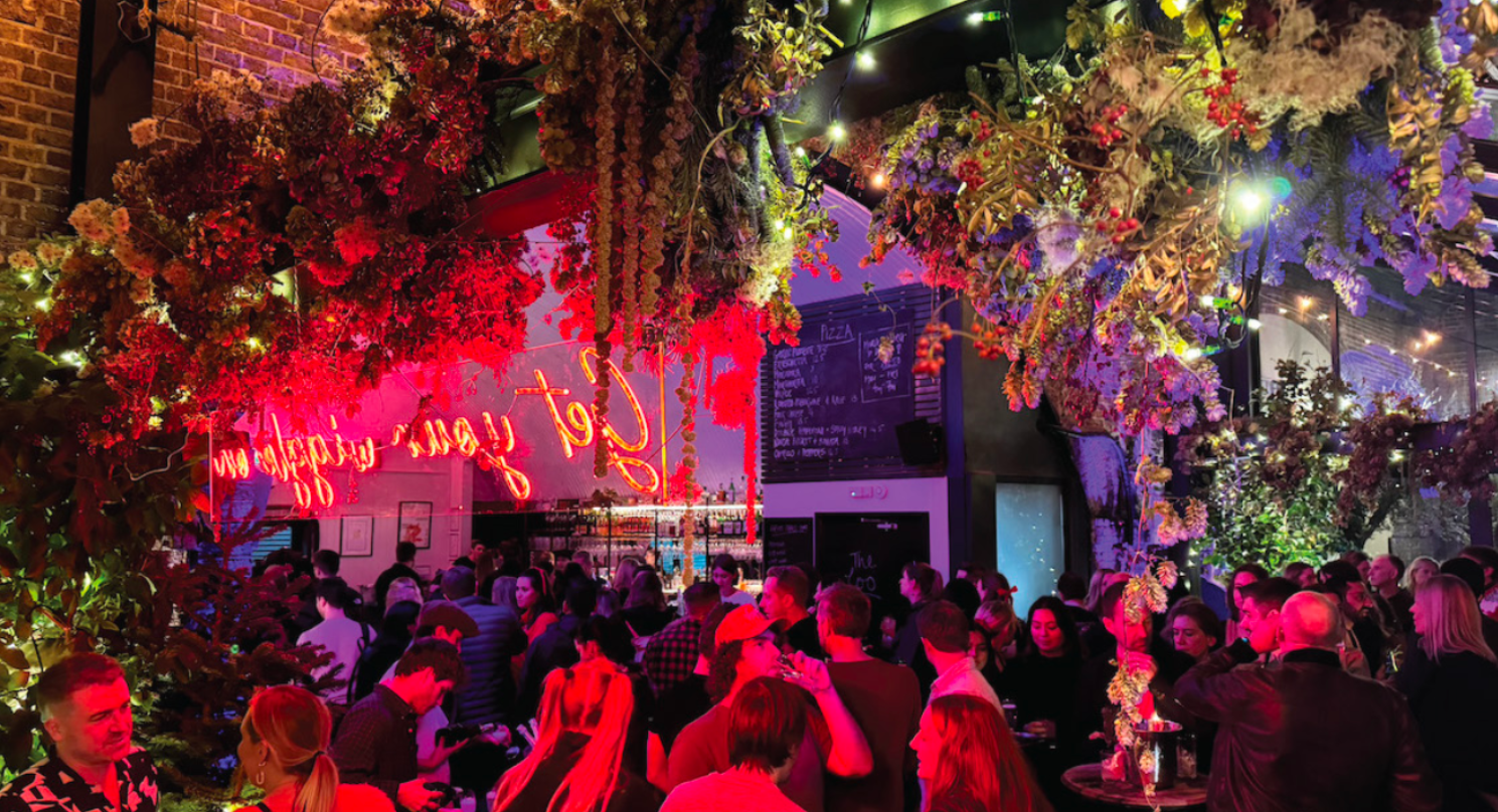 Whole Venue - 6329dcf1-bcc0-4689-a33b-a88034faaa9d.png